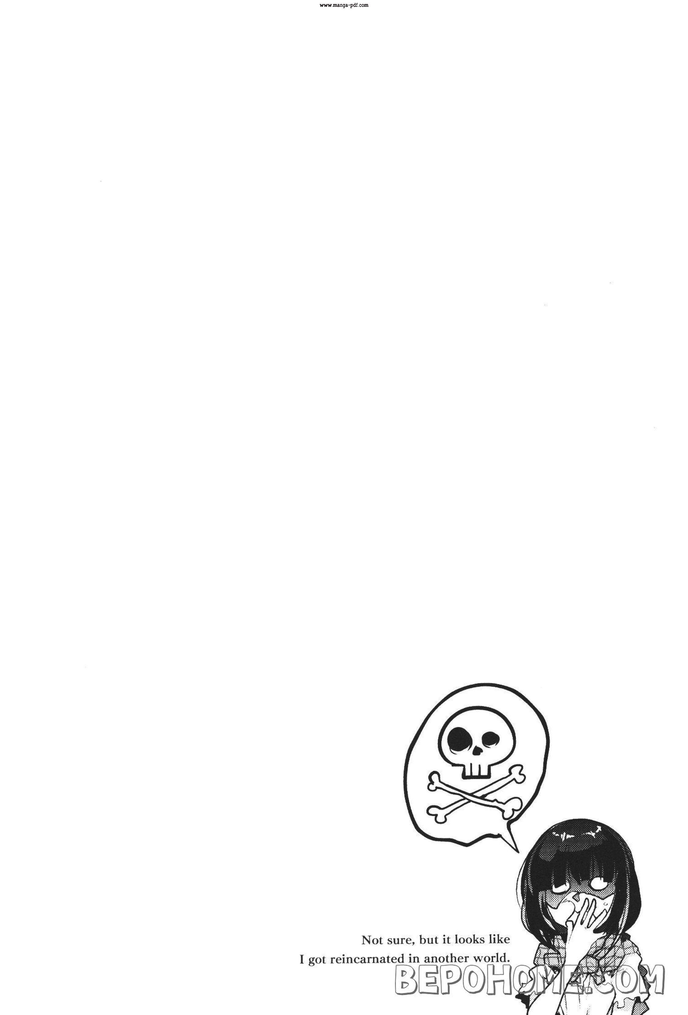 Manga-lc-com อ่านมังงะ อ่านการ์ตูน ออนไลน์ ฟรี Yoku Wakaranai Keredo Isekai ni Tensei Shiteita You Desu ตอนที่ 1 2 3 4 5 6 7 8 9 10 11 12 13 14 ฟรี ไม่มีโฆษณา Manga-lc - อ่าน มังงะ อ่าน การ์ตูน ออนไลน์ อ่านมังงะ ฟรี