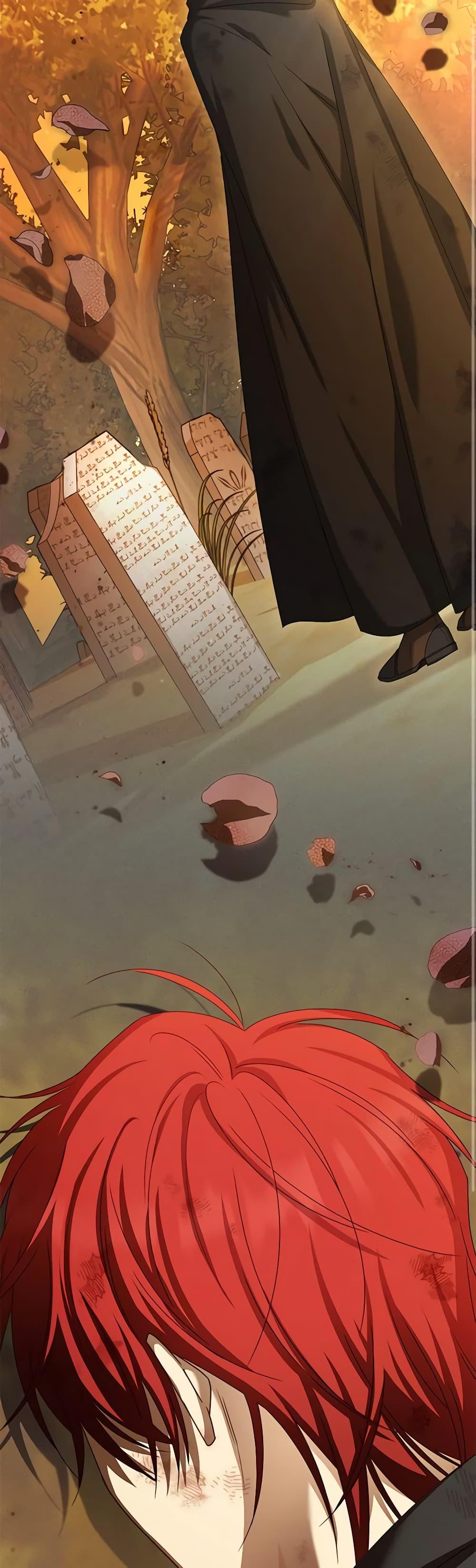 Manga-lc-com อ่านมังงะ อ่านการ์ตูน ออนไลน์ ฟรี The Soulless Duchess ตอนที่ 1 2 3 4 5 6 7 8 9 10 11 12 13 14 ฟรี ไม่มีโฆษณา Manga-lc - อ่าน มังงะ อ่าน การ์ตูน ออนไลน์ อ่านมังงะ ฟรี