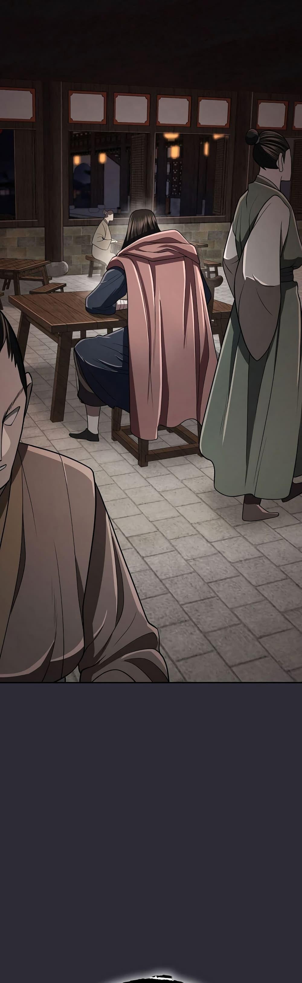 Manga-lc-com อ่านมังงะ อ่านการ์ตูน ออนไลน์ ฟรี Sword Demon Island ตอนที่ 1 2 3 4 5 6 7 8 9 10 11 12 13 14 ฟรี ไม่มีโฆษณา Manga-lc - อ่าน มังงะ อ่าน การ์ตูน ออนไลน์ อ่านมังงะ ฟรี