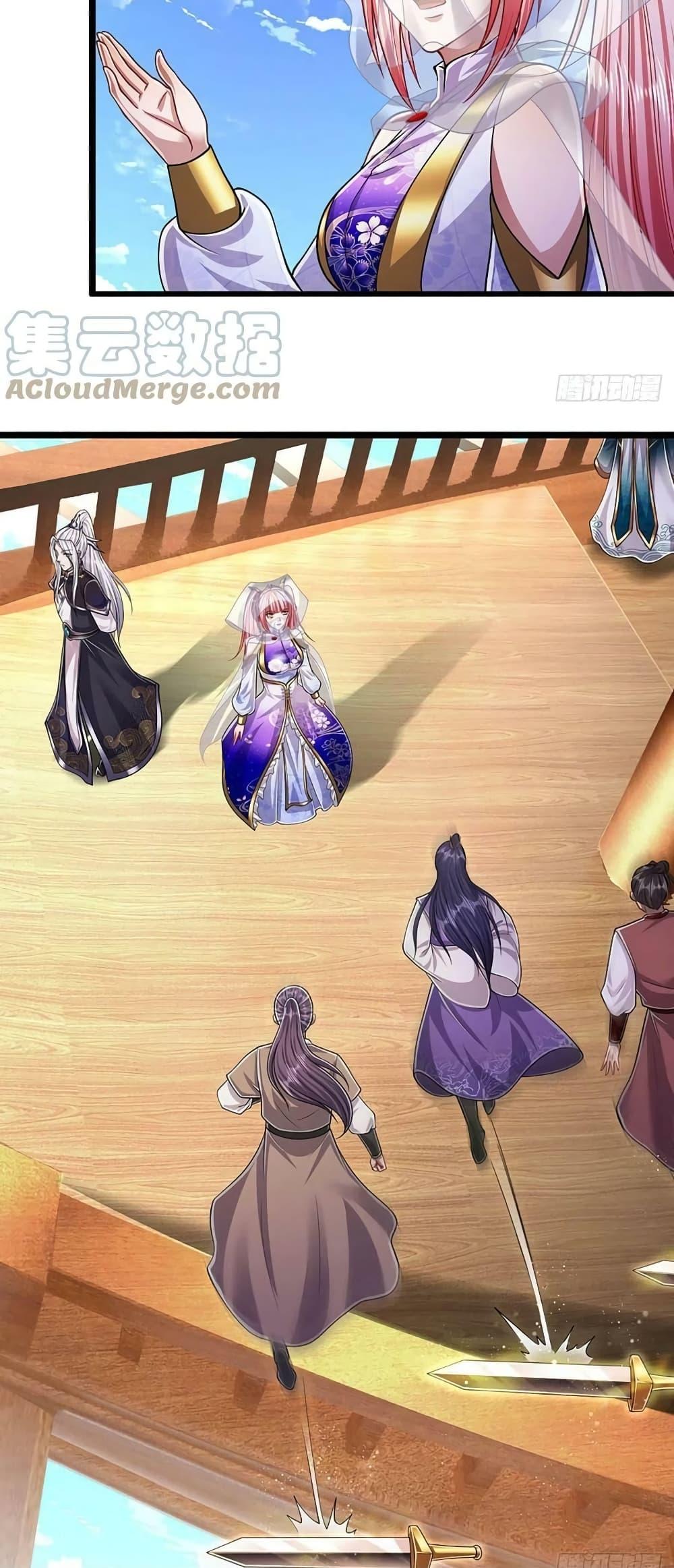 Manga-lc-com อ่านมังงะ อ่านการ์ตูน ออนไลน์ ฟรี Disciples All Over the World ตอนที่ 1 2 3 4 5 6 7 8 9 10 11 12 13 14 ฟรี ไม่มีโฆษณา Manga-lc - อ่าน มังงะ อ่าน การ์ตูน ออนไลน์ อ่านมังงะ ฟรี