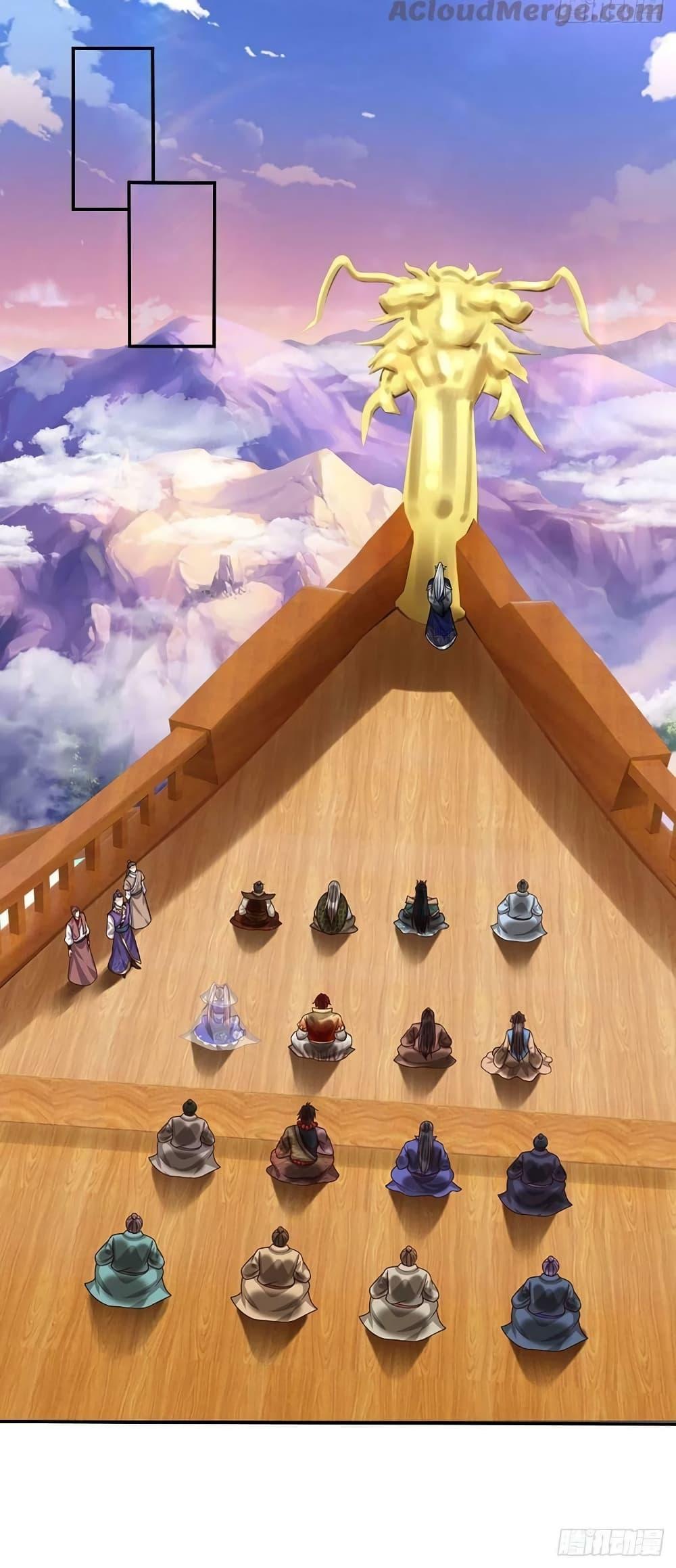 Manga-lc-com อ่านมังงะ อ่านการ์ตูน ออนไลน์ ฟรี Disciples All Over the World ตอนที่ 1 2 3 4 5 6 7 8 9 10 11 12 13 14 ฟรี ไม่มีโฆษณา Manga-lc - อ่าน มังงะ อ่าน การ์ตูน ออนไลน์ อ่านมังงะ ฟรี