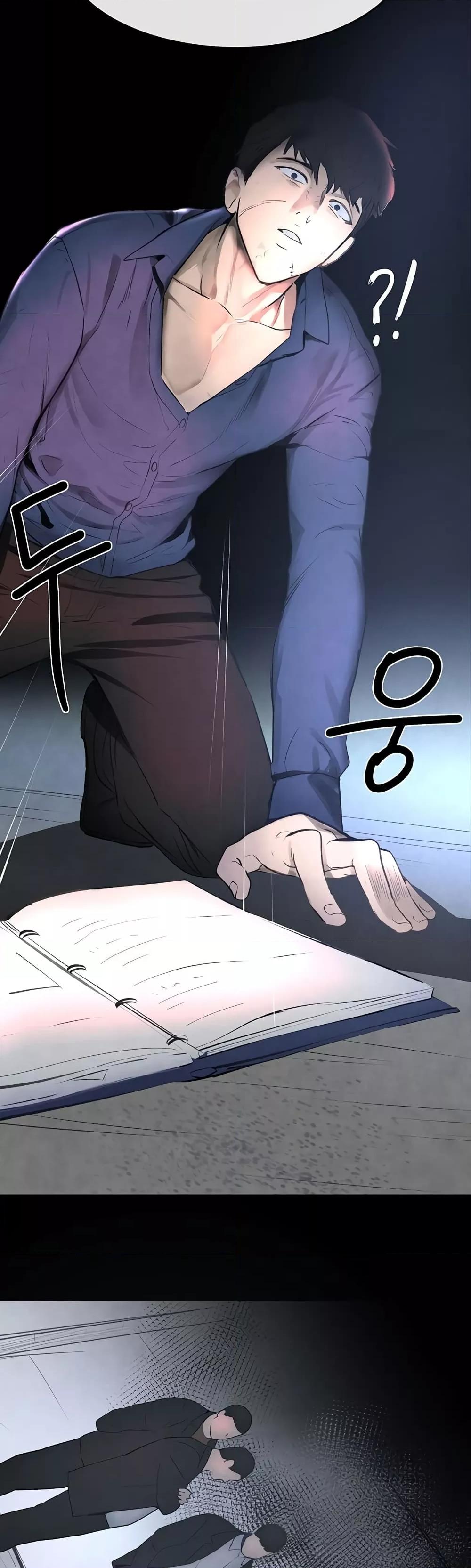 Doujin-Lc- อ่าน โดจิน มังฮวา เกาหลี ญี่ปุ่น จีน แปลไทย The Boss’s Daughter ตอนที่ 1 2 3 4 5 6 7 8 9 10 11 12 13 14 ฟรี ไม่มีโฆษณา อ่าน โดจิน Manhwa เกาหลี ญี่ปุ่น จีน เรามีครบ คัดมาให้เน้นๆ โดจิน 18+ รับประกันความฟินโดย  Doujin Lc
