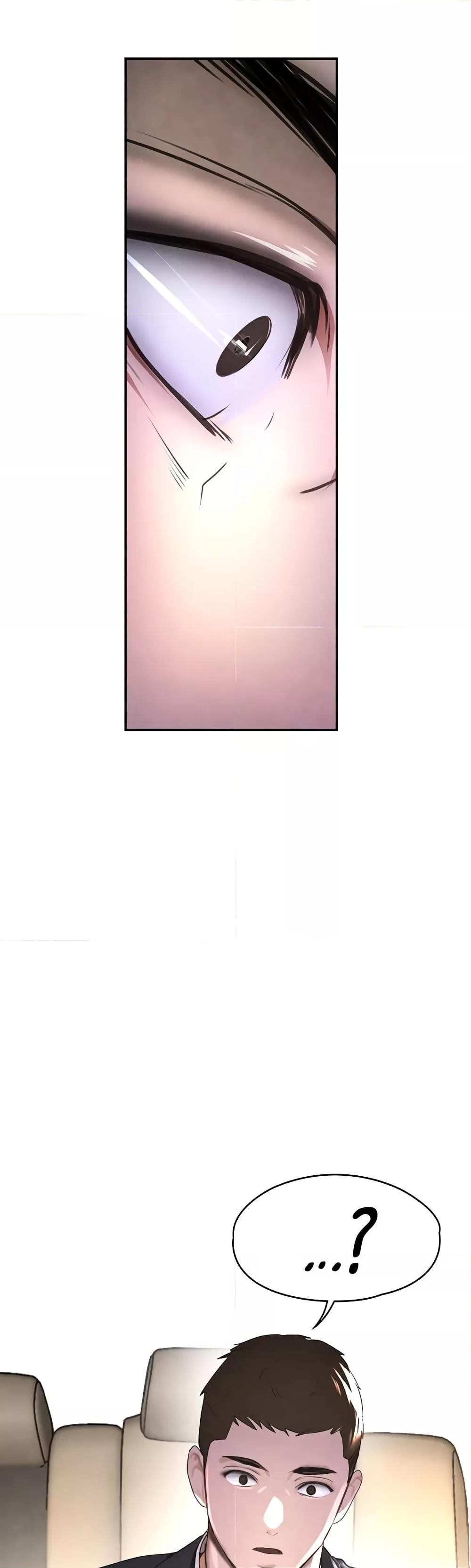 Doujin-Lc- อ่าน โดจิน มังฮวา เกาหลี ญี่ปุ่น จีน แปลไทย The Boss’s Daughter ตอนที่ 1 2 3 4 5 6 7 8 9 10 11 12 13 14 ฟรี ไม่มีโฆษณา อ่าน โดจิน Manhwa เกาหลี ญี่ปุ่น จีน เรามีครบ คัดมาให้เน้นๆ โดจิน 18+ รับประกันความฟินโดย  Doujin Lc