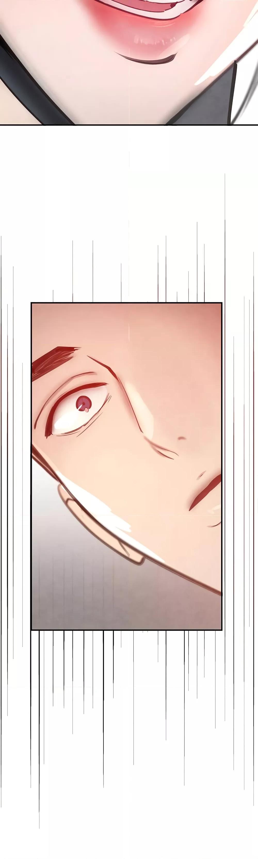 Doujin-Lc- อ่าน โดจิน มังฮวา เกาหลี ญี่ปุ่น จีน แปลไทย The Boss’s Daughter ตอนที่ 1 2 3 4 5 6 7 8 9 10 11 12 13 14 ฟรี ไม่มีโฆษณา อ่าน โดจิน Manhwa เกาหลี ญี่ปุ่น จีน เรามีครบ คัดมาให้เน้นๆ โดจิน 18+ รับประกันความฟินโดย  Doujin Lc