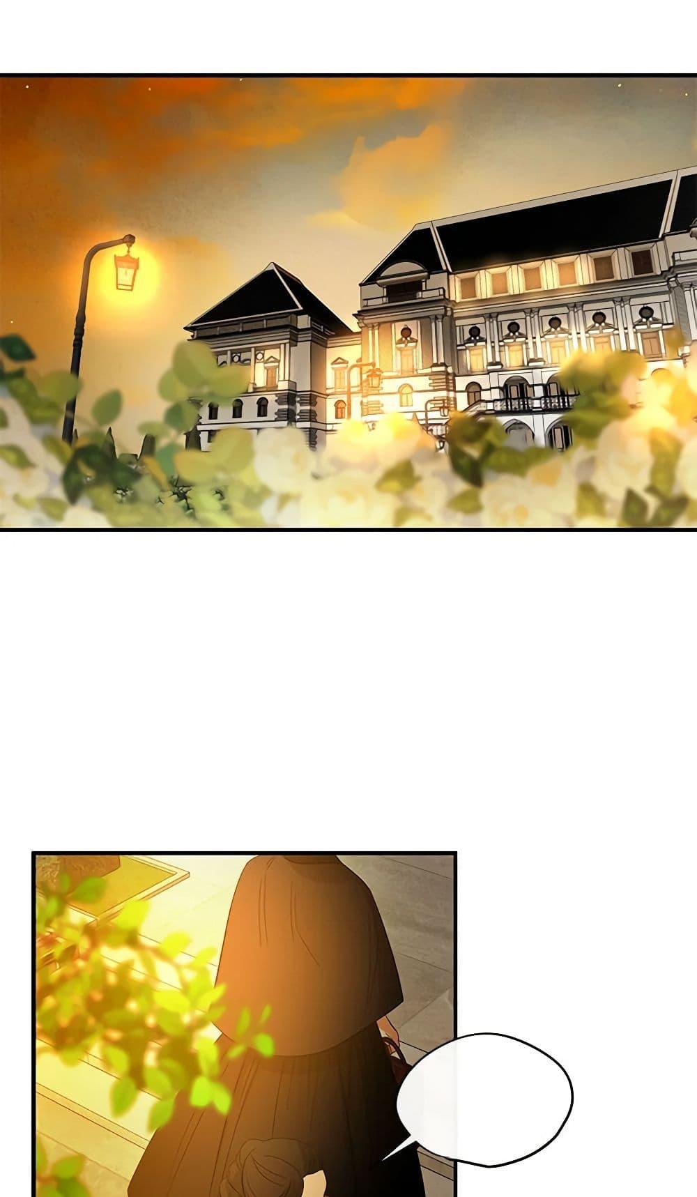 Manga-lc-com อ่านมังงะ อ่านการ์ตูน ออนไลน์ ฟรี Two Heirs ตอนที่ 1 2 3 4 5 6 7 8 9 10 11 12 13 14 ฟรี ไม่มีโฆษณา Manga-lc - อ่าน มังงะ อ่าน การ์ตูน ออนไลน์ อ่านมังงะ ฟรี