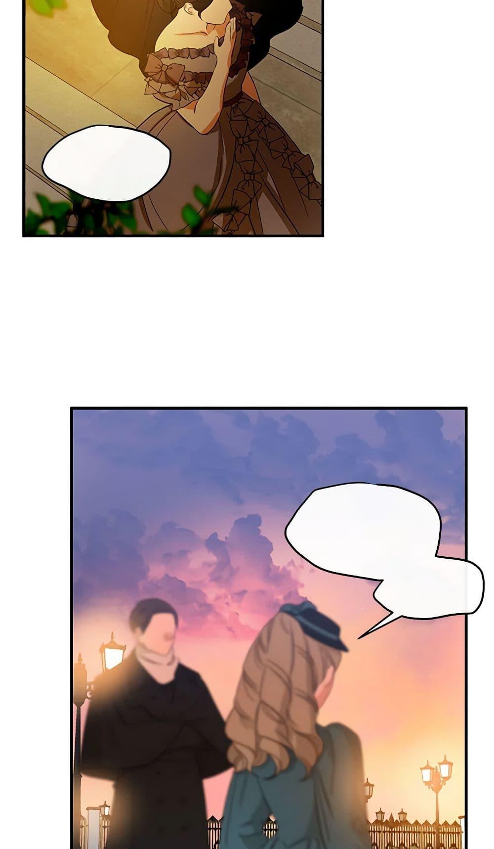 Manga-lc-com อ่านมังงะ อ่านการ์ตูน ออนไลน์ ฟรี Two Heirs ตอนที่ 1 2 3 4 5 6 7 8 9 10 11 12 13 14 ฟรี ไม่มีโฆษณา Manga-lc - อ่าน มังงะ อ่าน การ์ตูน ออนไลน์ อ่านมังงะ ฟรี