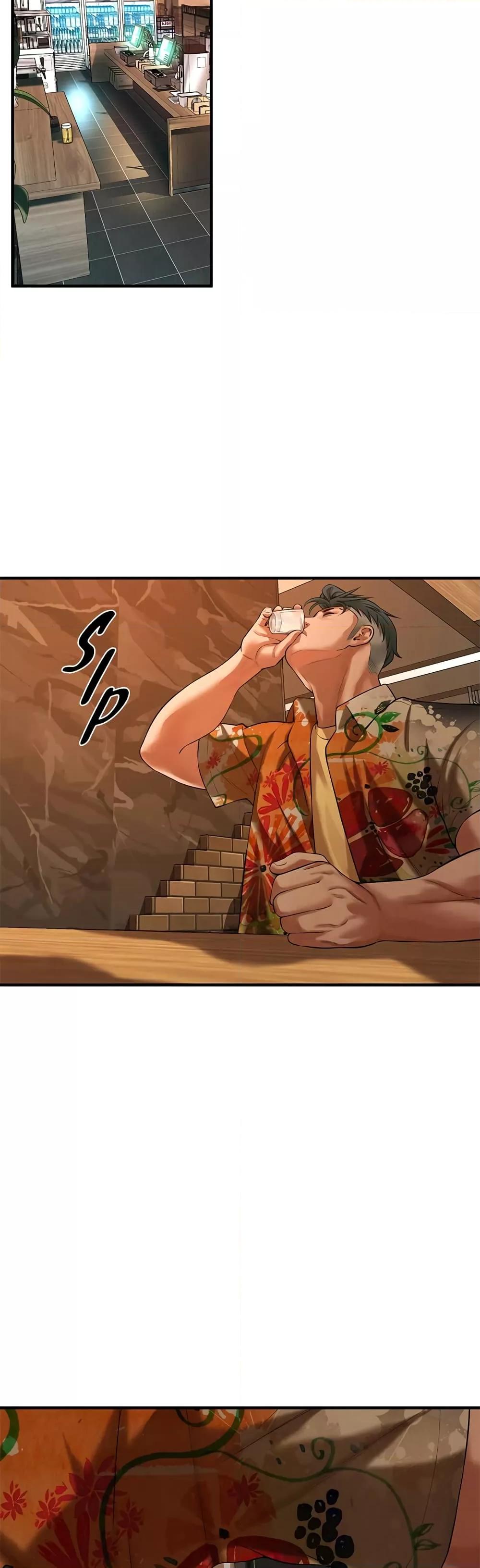 Doujin-Lc- อ่าน โดจิน มังฮวา เกาหลี ญี่ปุ่น จีน แปลไทย Bastard ตอนที่ 1 2 3 4 5 6 7 8 9 10 11 12 13 14 ฟรี ไม่มีโฆษณา อ่าน โดจิน Manhwa เกาหลี ญี่ปุ่น จีน เรามีครบ คัดมาให้เน้นๆ โดจิน 18+ รับประกันความฟินโดย  Doujin Lc