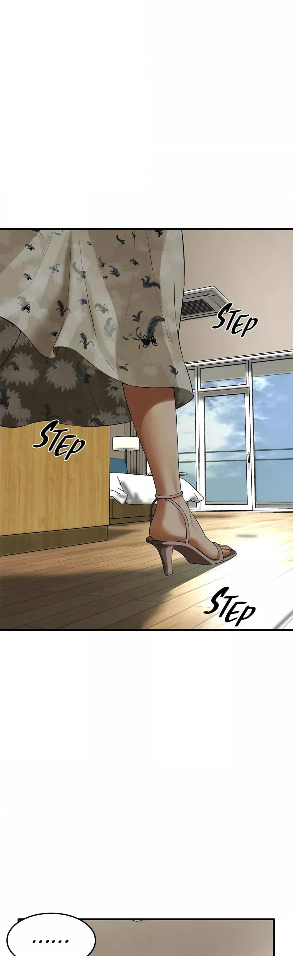 Doujin-Lc- อ่าน โดจิน มังฮวา เกาหลี ญี่ปุ่น จีน แปลไทย Bastard ตอนที่ 1 2 3 4 5 6 7 8 9 10 11 12 13 14 ฟรี ไม่มีโฆษณา อ่าน โดจิน Manhwa เกาหลี ญี่ปุ่น จีน เรามีครบ คัดมาให้เน้นๆ โดจิน 18+ รับประกันความฟินโดย  Doujin Lc