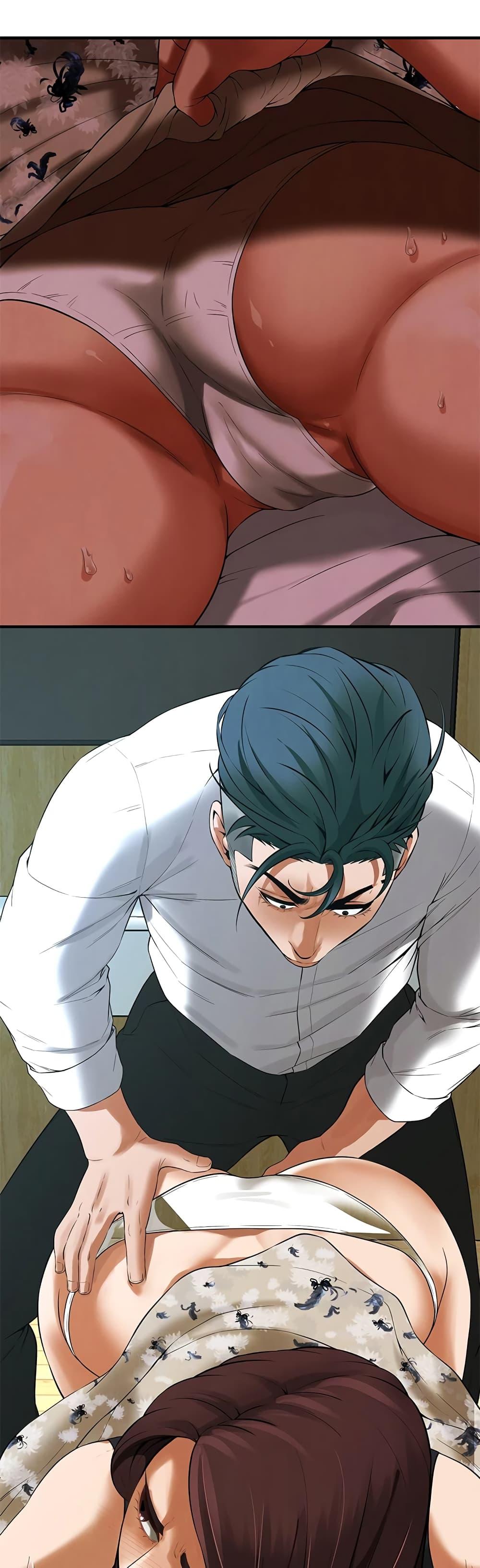 Doujin-Lc- อ่าน โดจิน มังฮวา เกาหลี ญี่ปุ่น จีน แปลไทย Bastard ตอนที่ 1 2 3 4 5 6 7 8 9 10 11 12 13 14 ฟรี ไม่มีโฆษณา อ่าน โดจิน Manhwa เกาหลี ญี่ปุ่น จีน เรามีครบ คัดมาให้เน้นๆ โดจิน 18+ รับประกันความฟินโดย  Doujin Lc