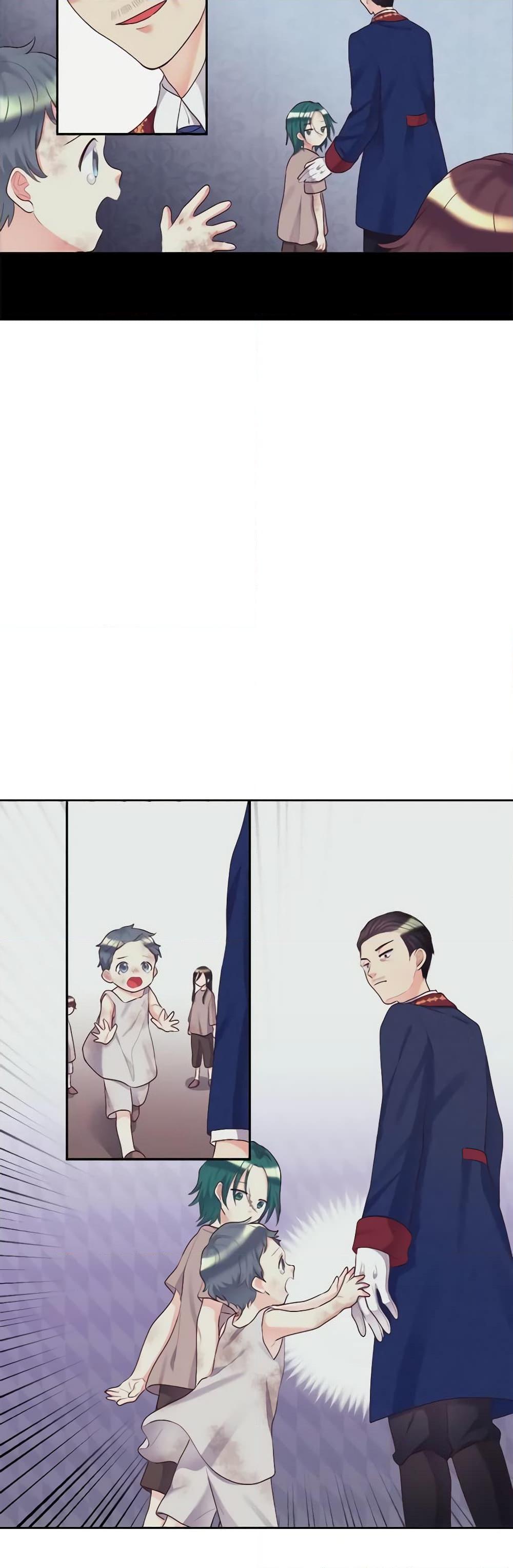 Manga-lc-com อ่านมังงะ อ่านการ์ตูน ออนไลน์ ฟรี The Twins’ New Life ตอนที่ 1 2 3 4 5 6 7 8 9 10 11 12 13 14 ฟรี ไม่มีโฆษณา Manga-lc - อ่าน มังงะ อ่าน การ์ตูน ออนไลน์ อ่านมังงะ ฟรี