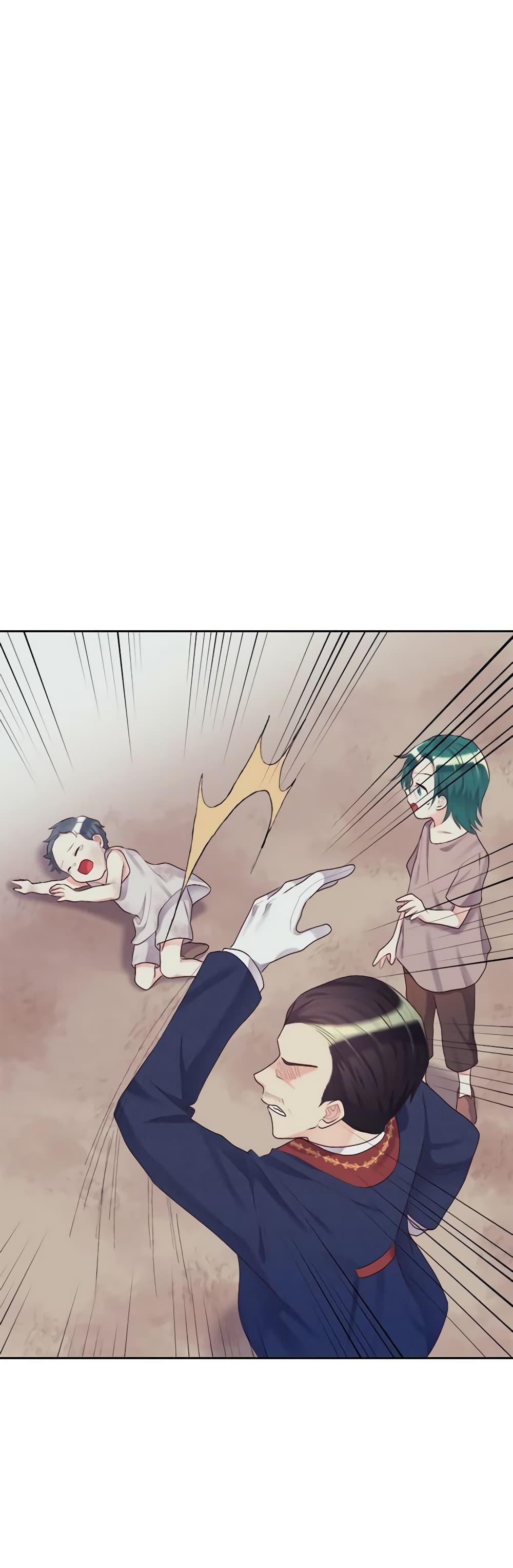 Manga-lc-com อ่านมังงะ อ่านการ์ตูน ออนไลน์ ฟรี The Twins’ New Life ตอนที่ 1 2 3 4 5 6 7 8 9 10 11 12 13 14 ฟรี ไม่มีโฆษณา Manga-lc - อ่าน มังงะ อ่าน การ์ตูน ออนไลน์ อ่านมังงะ ฟรี