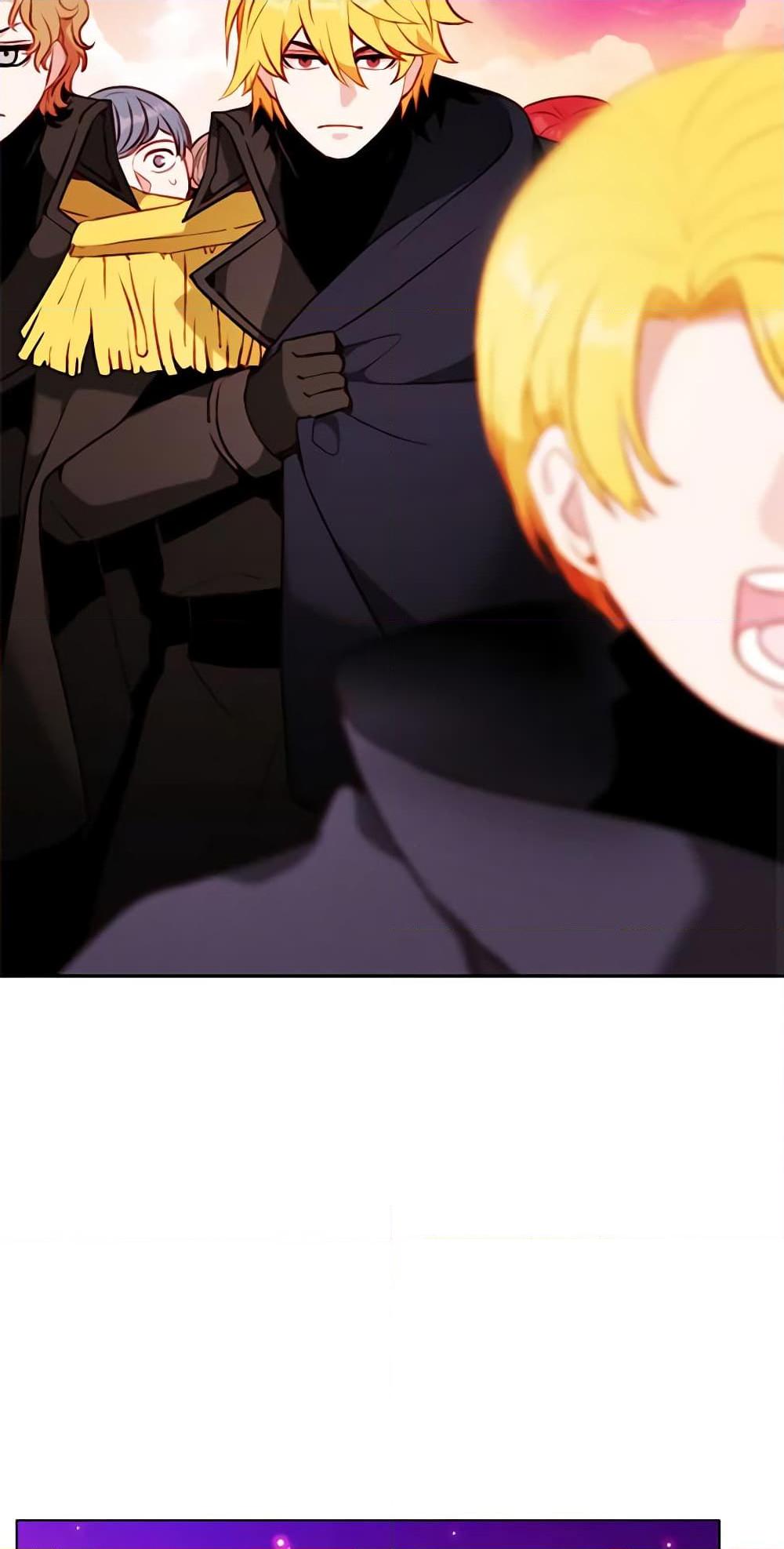 Manga-lc-com อ่านมังงะ อ่านการ์ตูน ออนไลน์ ฟรี Living as the Tyrant’s Older Sister ตอนที่ 1 2 3 4 5 6 7 8 9 10 11 12 13 14 ฟรี ไม่มีโฆษณา Manga-lc - อ่าน มังงะ อ่าน การ์ตูน ออนไลน์ อ่านมังงะ ฟรี