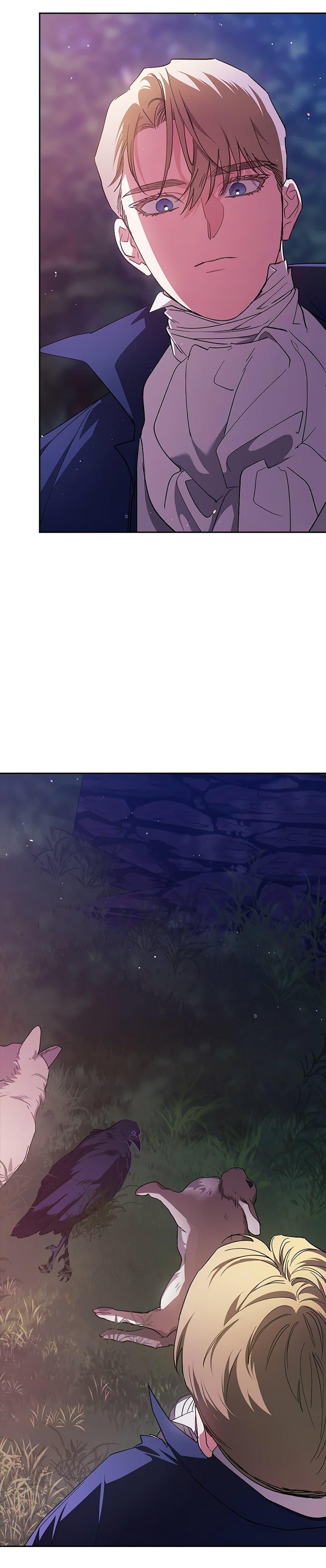 Manga-lc-com อ่านมังงะ อ่านการ์ตูน ออนไลน์ ฟรี The Broken Ring – This Marriage Will Fail Anyway ตอนที่ 1 2 3 4 5 6 7 8 9 10 11 12 13 14 ฟรี ไม่มีโฆษณา Manga-lc - อ่าน มังงะ อ่าน การ์ตูน ออนไลน์ อ่านมังงะ ฟรี