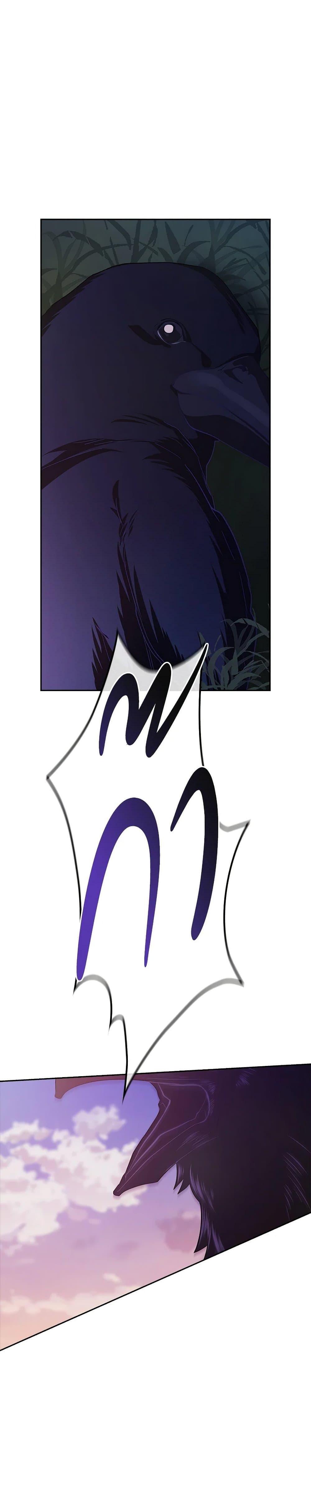 Manga-lc-com อ่านมังงะ อ่านการ์ตูน ออนไลน์ ฟรี The Broken Ring – This Marriage Will Fail Anyway ตอนที่ 1 2 3 4 5 6 7 8 9 10 11 12 13 14 ฟรี ไม่มีโฆษณา Manga-lc - อ่าน มังงะ อ่าน การ์ตูน ออนไลน์ อ่านมังงะ ฟรี