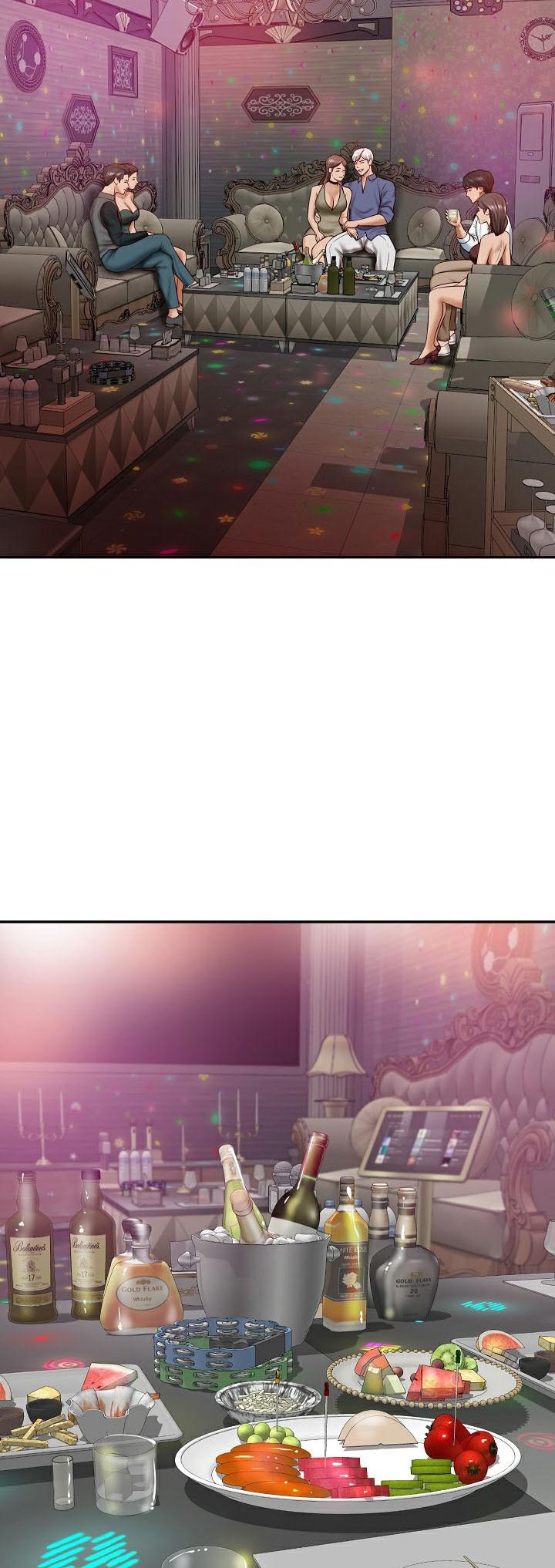 Doujin-Lc- อ่าน โดจิน มังฮวา เกาหลี ญี่ปุ่น จีน แปลไทย The Billionaire’s Monster Cock Son-In-Law ตอนที่ 1 2 3 4 5 6 7 8 9 10 11 12 13 14 ฟรี ไม่มีโฆษณา อ่าน โดจิน Manhwa เกาหลี ญี่ปุ่น จีน เรามีครบ คัดมาให้เน้นๆ โดจิน 18+ รับประกันความฟินโดย  Doujin Lc