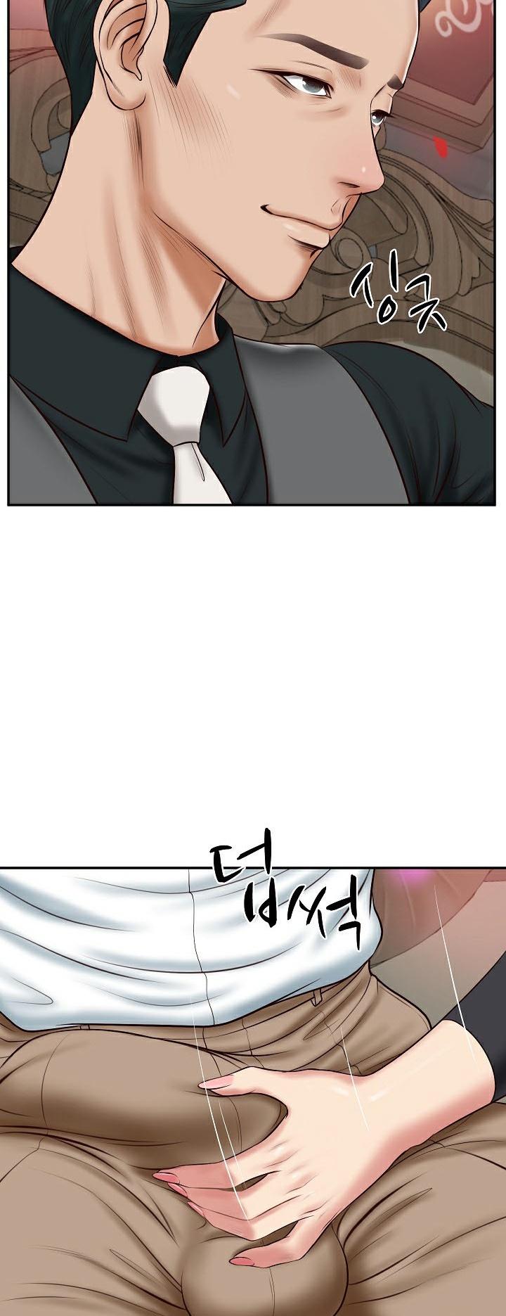 Doujin-Lc- อ่าน โดจิน มังฮวา เกาหลี ญี่ปุ่น จีน แปลไทย The Billionaire’s Monster Cock Son-In-Law ตอนที่ 1 2 3 4 5 6 7 8 9 10 11 12 13 14 ฟรี ไม่มีโฆษณา อ่าน โดจิน Manhwa เกาหลี ญี่ปุ่น จีน เรามีครบ คัดมาให้เน้นๆ โดจิน 18+ รับประกันความฟินโดย  Doujin Lc