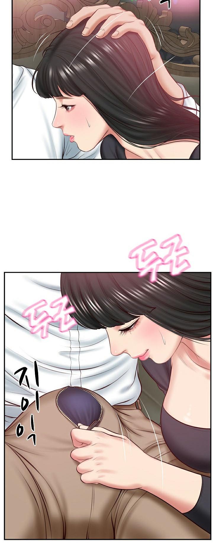 Doujin-Lc- อ่าน โดจิน มังฮวา เกาหลี ญี่ปุ่น จีน แปลไทย The Billionaire’s Monster Cock Son-In-Law ตอนที่ 1 2 3 4 5 6 7 8 9 10 11 12 13 14 ฟรี ไม่มีโฆษณา อ่าน โดจิน Manhwa เกาหลี ญี่ปุ่น จีน เรามีครบ คัดมาให้เน้นๆ โดจิน 18+ รับประกันความฟินโดย  Doujin Lc