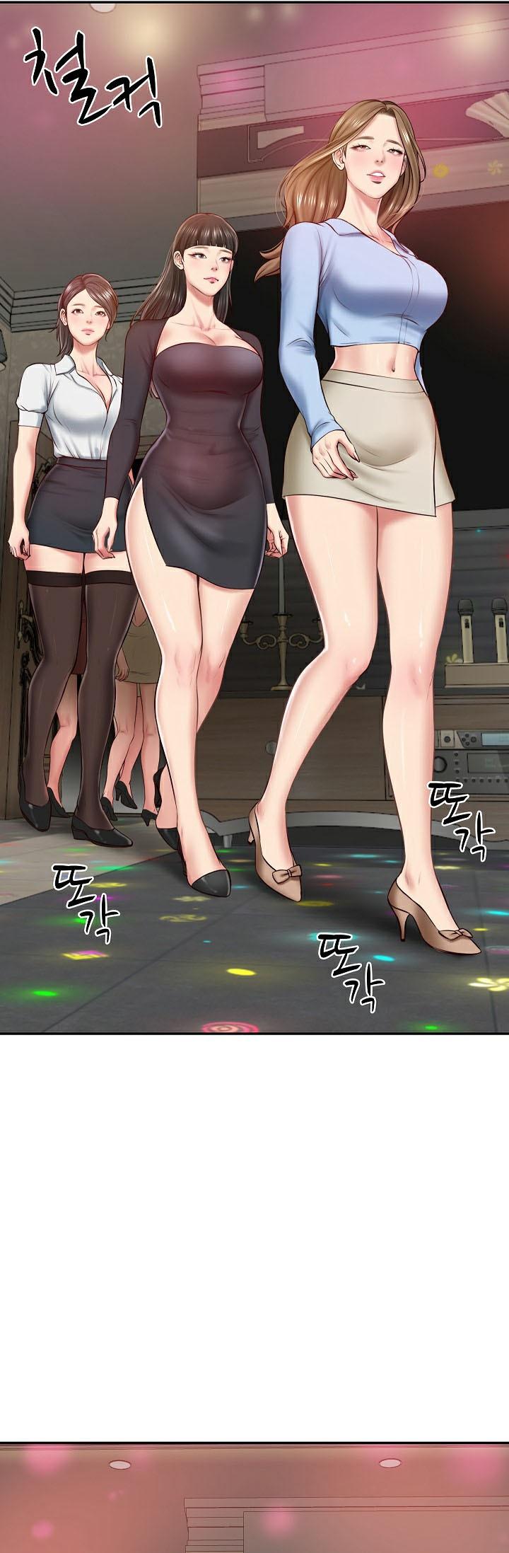 Doujin-Lc- อ่าน โดจิน มังฮวา เกาหลี ญี่ปุ่น จีน แปลไทย The Billionaire’s Monster Cock Son-In-Law ตอนที่ 1 2 3 4 5 6 7 8 9 10 11 12 13 14 ฟรี ไม่มีโฆษณา อ่าน โดจิน Manhwa เกาหลี ญี่ปุ่น จีน เรามีครบ คัดมาให้เน้นๆ โดจิน 18+ รับประกันความฟินโดย  Doujin Lc