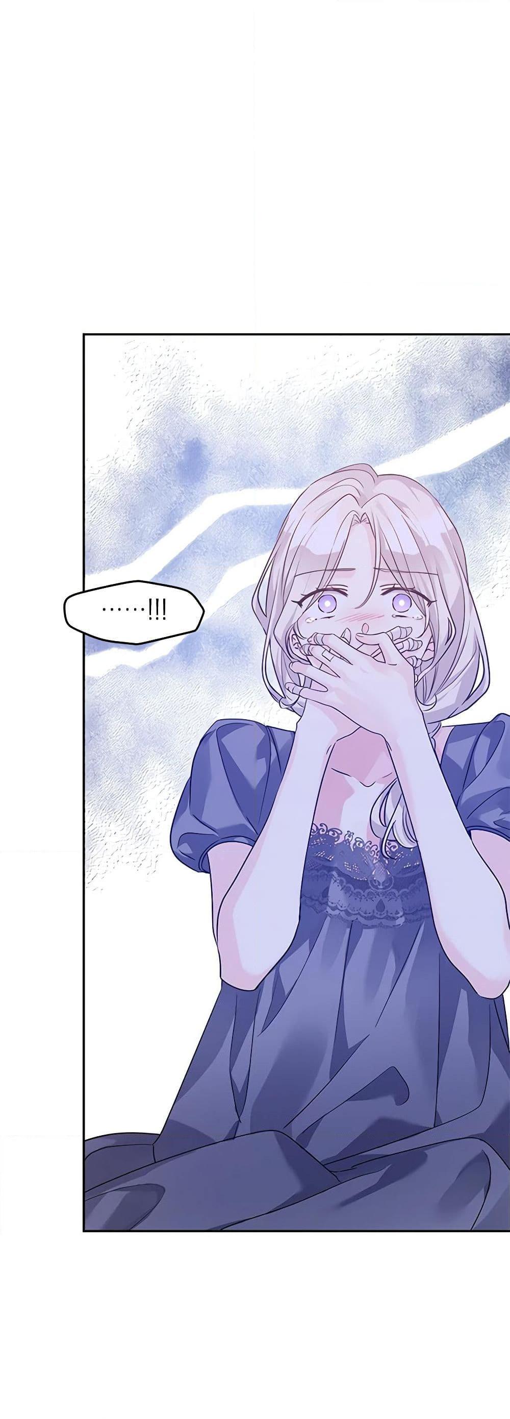Manga-lc-com อ่านมังงะ อ่านการ์ตูน ออนไลน์ ฟรี I Will Change The Genre ตอนที่ 1 2 3 4 5 6 7 8 9 10 11 12 13 14 ฟรี ไม่มีโฆษณา Manga-lc - อ่าน มังงะ อ่าน การ์ตูน ออนไลน์ อ่านมังงะ ฟรี