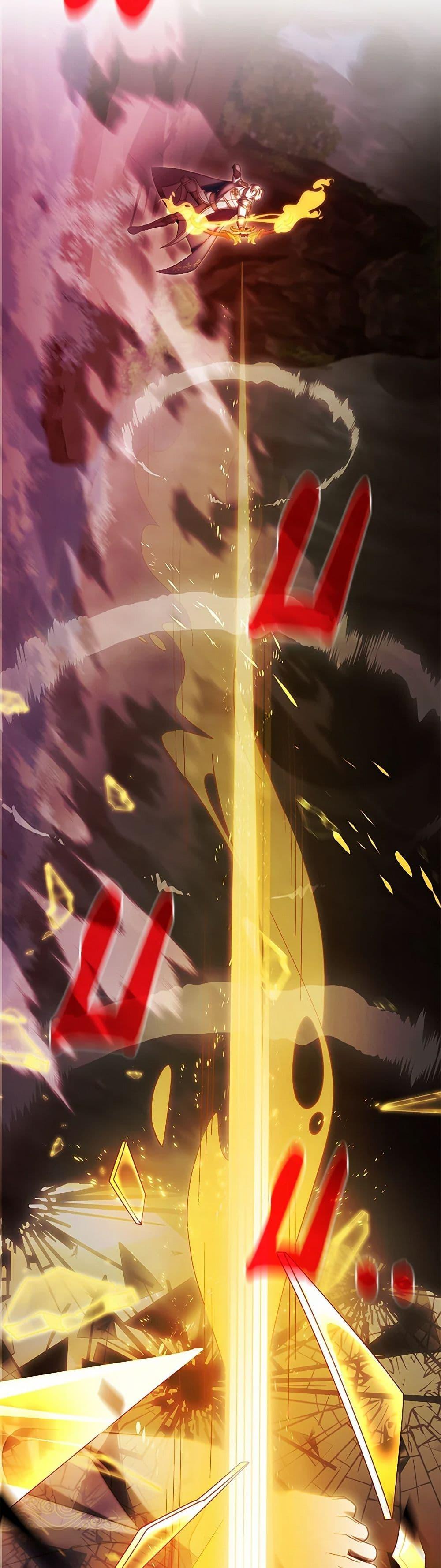 Manga-lc-com อ่านมังงะ อ่านการ์ตูน ออนไลน์ ฟรี The Hero’s Savior ตอนที่ 1 2 3 4 5 6 7 8 9 10 11 12 13 14 ฟรี ไม่มีโฆษณา Manga-lc - อ่าน มังงะ อ่าน การ์ตูน ออนไลน์ อ่านมังงะ ฟรี