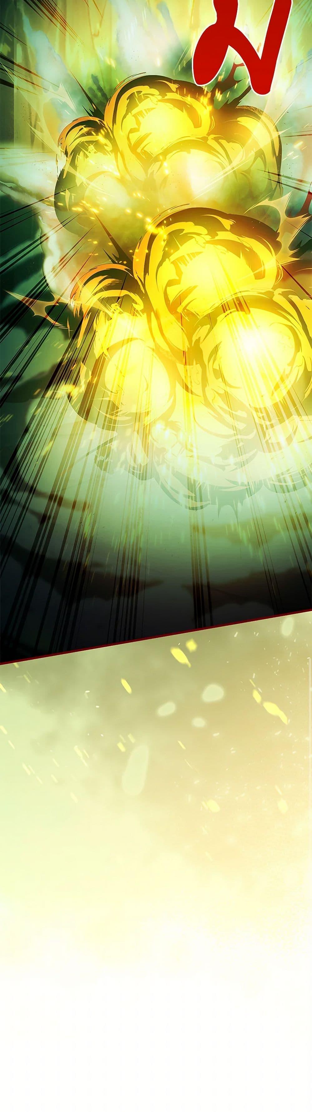 Manga-lc-com อ่านมังงะ อ่านการ์ตูน ออนไลน์ ฟรี The Hero’s Savior ตอนที่ 1 2 3 4 5 6 7 8 9 10 11 12 13 14 ฟรี ไม่มีโฆษณา Manga-lc - อ่าน มังงะ อ่าน การ์ตูน ออนไลน์ อ่านมังงะ ฟรี