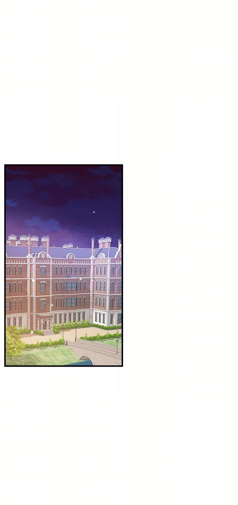 Manga-lc-com อ่านมังงะ อ่านการ์ตูน ออนไลน์ ฟรี Preventing the Making of a Tyrant ตอนที่ 1 2 3 4 5 6 7 8 9 10 11 12 13 14 ฟรี ไม่มีโฆษณา Manga-lc - อ่าน มังงะ อ่าน การ์ตูน ออนไลน์ อ่านมังงะ ฟรี