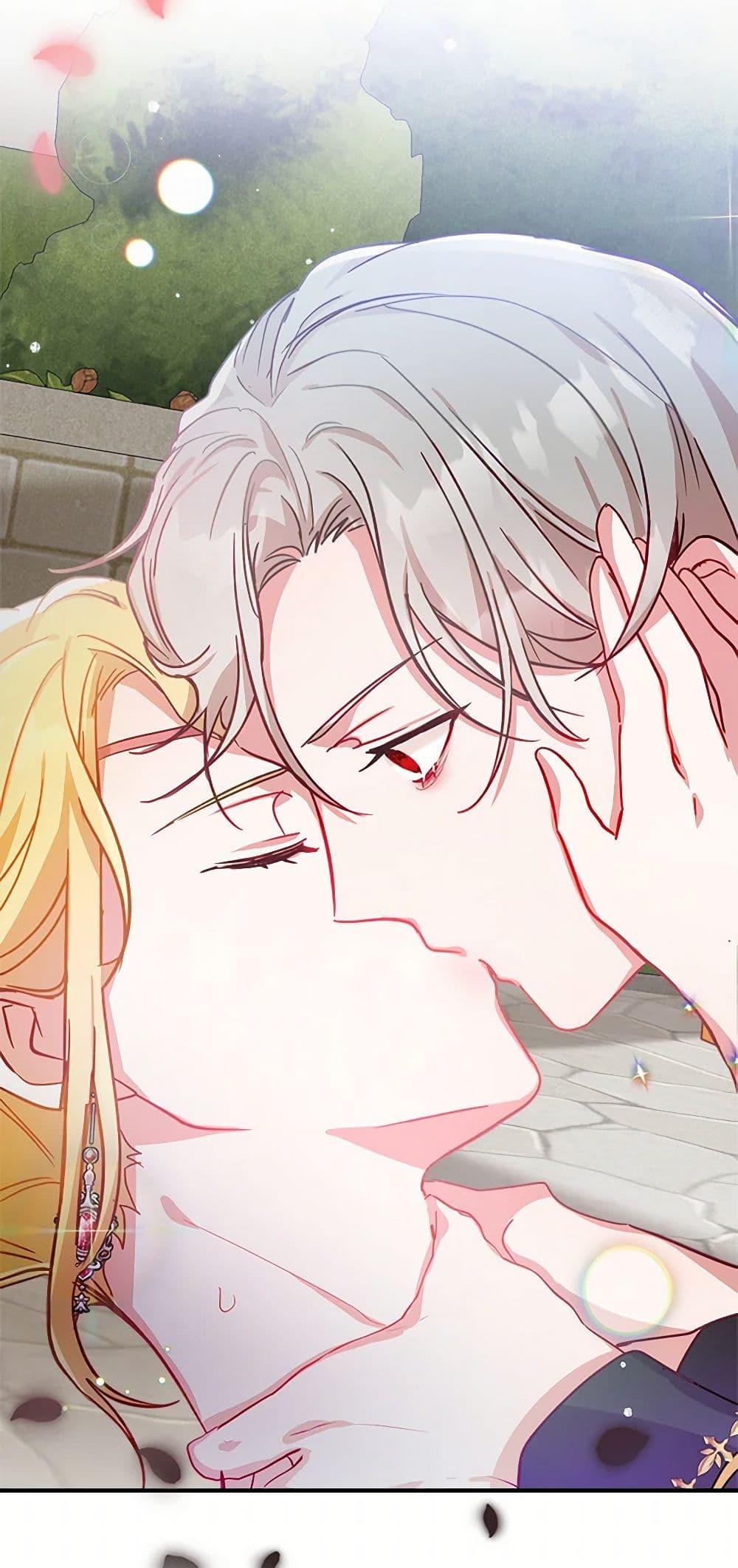 Manga-lc-com อ่านมังงะ อ่านการ์ตูน ออนไลน์ ฟรี Preventing the Making of a Tyrant ตอนที่ 1 2 3 4 5 6 7 8 9 10 11 12 13 14 ฟรี ไม่มีโฆษณา Manga-lc - อ่าน มังงะ อ่าน การ์ตูน ออนไลน์ อ่านมังงะ ฟรี