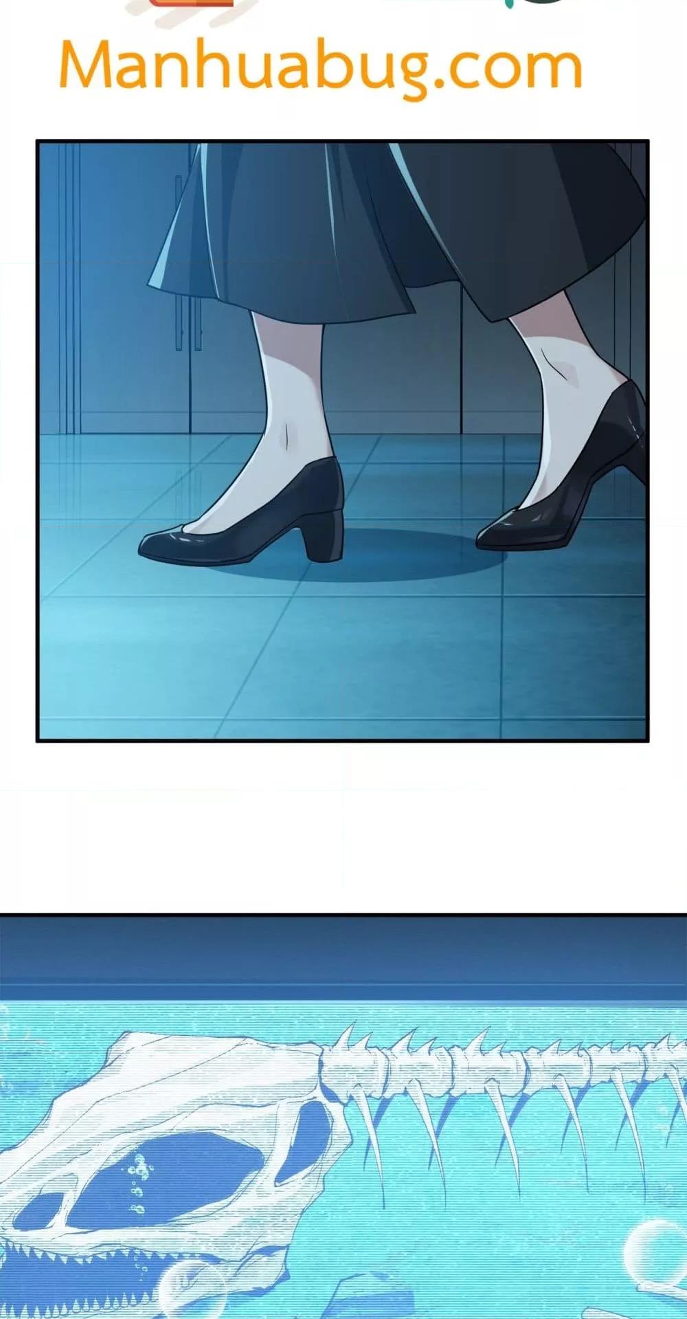 Manga-lc-com อ่านมังงะ อ่านการ์ตูน ออนไลน์ ฟรี Resurrectionof ตอนที่ 1 2 3 4 5 6 7 8 9 10 11 12 13 14 ฟรี ไม่มีโฆษณา Manga-lc - อ่าน มังงะ อ่าน การ์ตูน ออนไลน์ อ่านมังงะ ฟรี