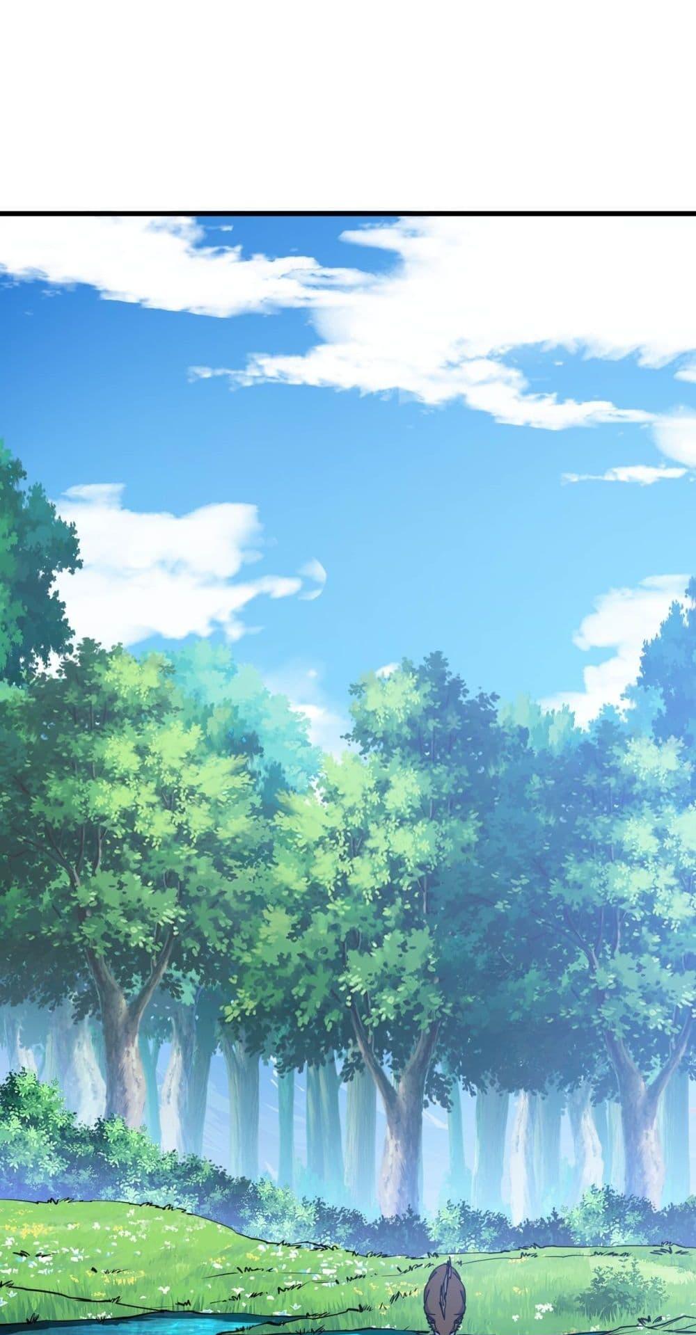 Manga-lc-com อ่านมังงะ อ่านการ์ตูน ออนไลน์ ฟรี Resurrectionof ตอนที่ 1 2 3 4 5 6 7 8 9 10 11 12 13 14 ฟรี ไม่มีโฆษณา Manga-lc - อ่าน มังงะ อ่าน การ์ตูน ออนไลน์ อ่านมังงะ ฟรี