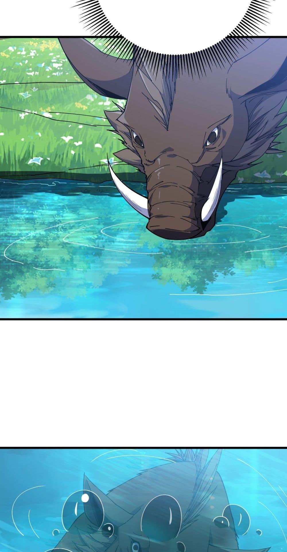 Manga-lc-com อ่านมังงะ อ่านการ์ตูน ออนไลน์ ฟรี Resurrectionof ตอนที่ 1 2 3 4 5 6 7 8 9 10 11 12 13 14 ฟรี ไม่มีโฆษณา Manga-lc - อ่าน มังงะ อ่าน การ์ตูน ออนไลน์ อ่านมังงะ ฟรี