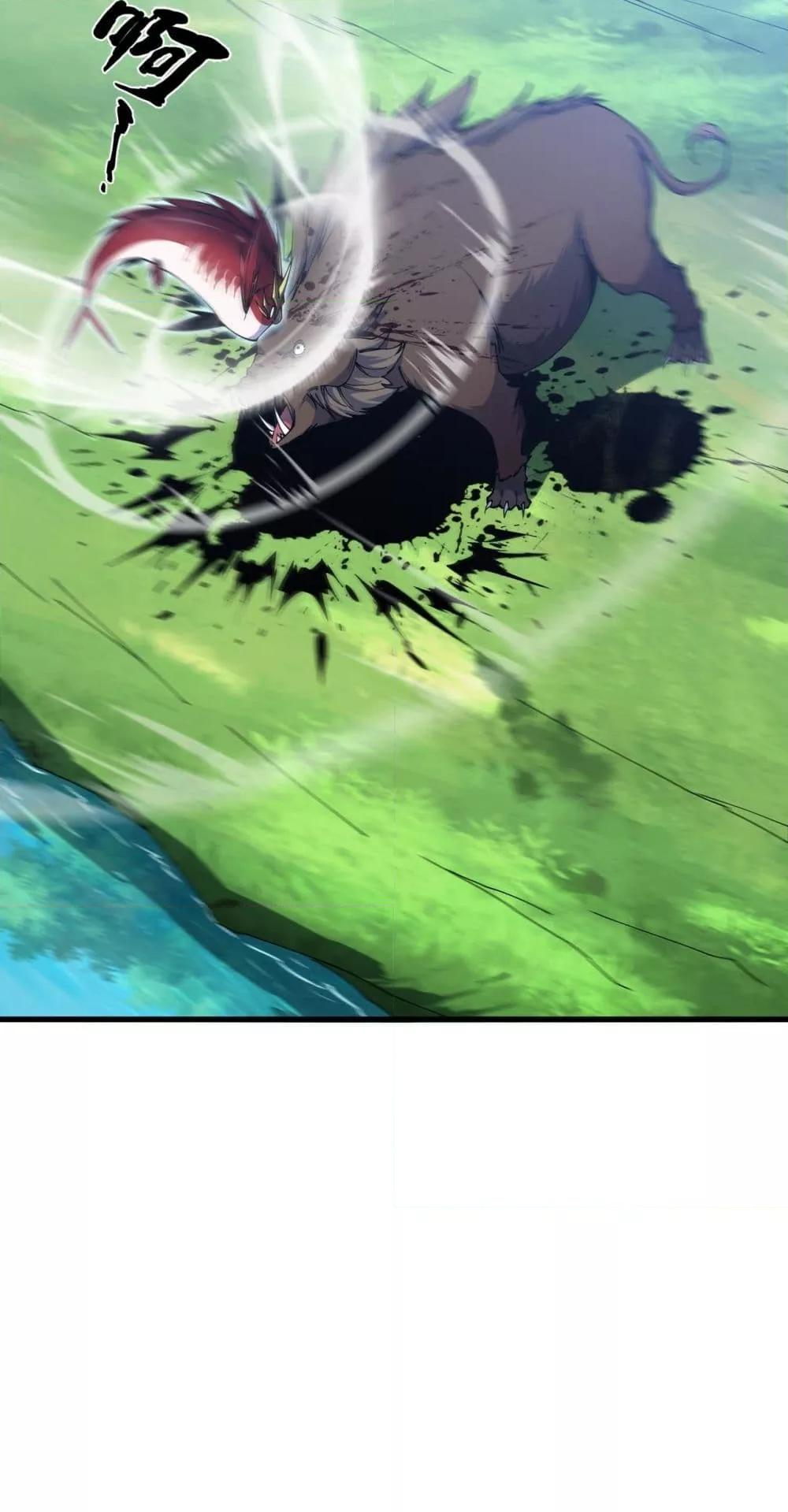 Manga-lc-com อ่านมังงะ อ่านการ์ตูน ออนไลน์ ฟรี Resurrectionof ตอนที่ 1 2 3 4 5 6 7 8 9 10 11 12 13 14 ฟรี ไม่มีโฆษณา Manga-lc - อ่าน มังงะ อ่าน การ์ตูน ออนไลน์ อ่านมังงะ ฟรี