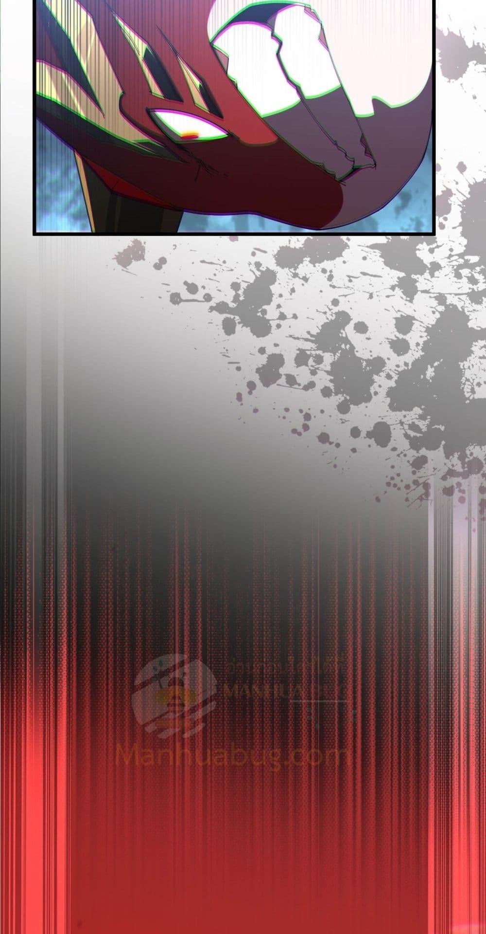 Manga-lc-com อ่านมังงะ อ่านการ์ตูน ออนไลน์ ฟรี Resurrectionof ตอนที่ 1 2 3 4 5 6 7 8 9 10 11 12 13 14 ฟรี ไม่มีโฆษณา Manga-lc - อ่าน มังงะ อ่าน การ์ตูน ออนไลน์ อ่านมังงะ ฟรี