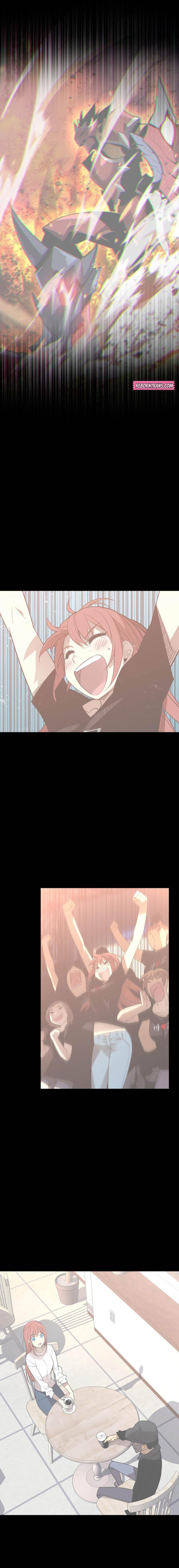 Manga-lc-com อ่านมังงะ อ่านการ์ตูน ออนไลน์ ฟรี Worn and Torn Newbie ตอนที่ 1 2 3 4 5 6 7 8 9 10 11 12 13 14 ฟรี ไม่มีโฆษณา Manga-lc - อ่าน มังงะ อ่าน การ์ตูน ออนไลน์ อ่านมังงะ ฟรี