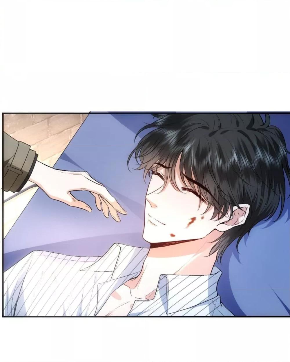 Manga-lc-com อ่านมังงะ อ่านการ์ตูน ออนไลน์ ฟรี MadamSlapsHer ตอนที่ 1 2 3 4 5 6 7 8 9 10 11 12 13 14 ฟรี ไม่มีโฆษณา Manga-lc - อ่าน มังงะ อ่าน การ์ตูน ออนไลน์ อ่านมังงะ ฟรี