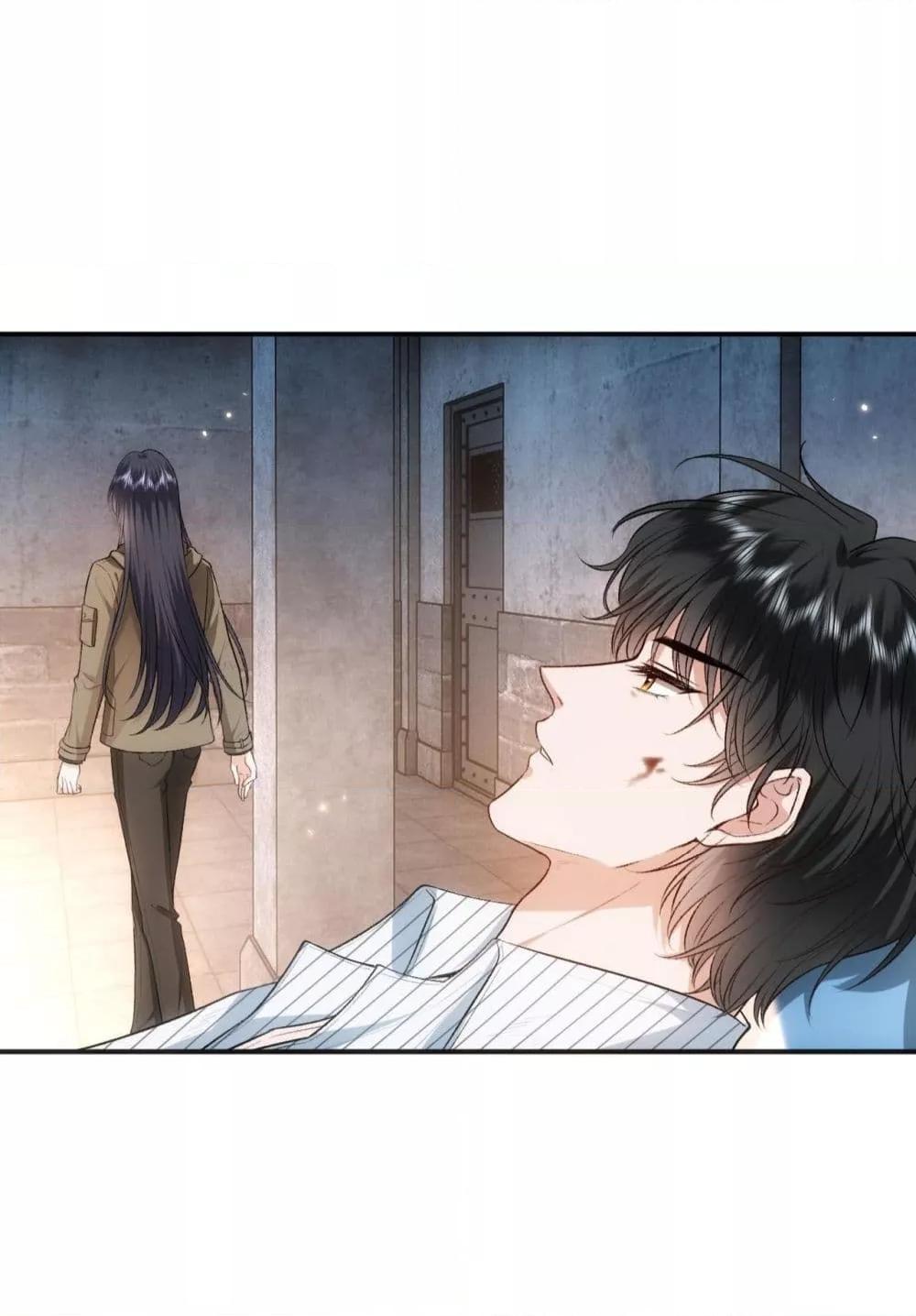 Manga-lc-com อ่านมังงะ อ่านการ์ตูน ออนไลน์ ฟรี MadamSlapsHer ตอนที่ 1 2 3 4 5 6 7 8 9 10 11 12 13 14 ฟรี ไม่มีโฆษณา Manga-lc - อ่าน มังงะ อ่าน การ์ตูน ออนไลน์ อ่านมังงะ ฟรี