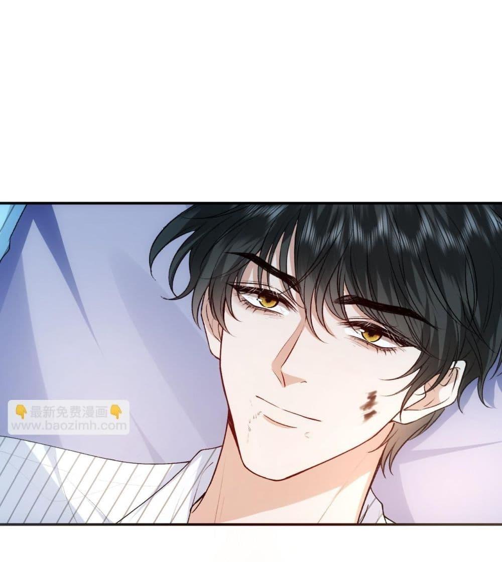 Manga-lc-com อ่านมังงะ อ่านการ์ตูน ออนไลน์ ฟรี MadamSlapsHer ตอนที่ 1 2 3 4 5 6 7 8 9 10 11 12 13 14 ฟรี ไม่มีโฆษณา Manga-lc - อ่าน มังงะ อ่าน การ์ตูน ออนไลน์ อ่านมังงะ ฟรี