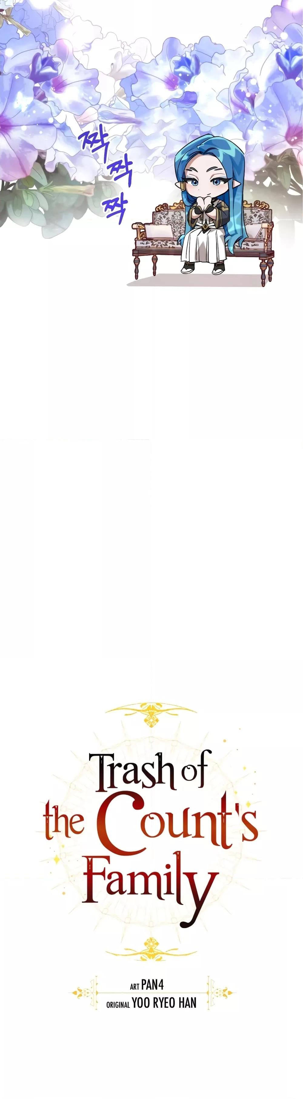 Manga-lc-com อ่านมังงะ อ่านการ์ตูน ออนไลน์ ฟรี TrashOfTheCo ตอนที่ 1 2 3 4 5 6 7 8 9 10 11 12 13 14 ฟรี ไม่มีโฆษณา Manga-lc - อ่าน มังงะ อ่าน การ์ตูน ออนไลน์ อ่านมังงะ ฟรี