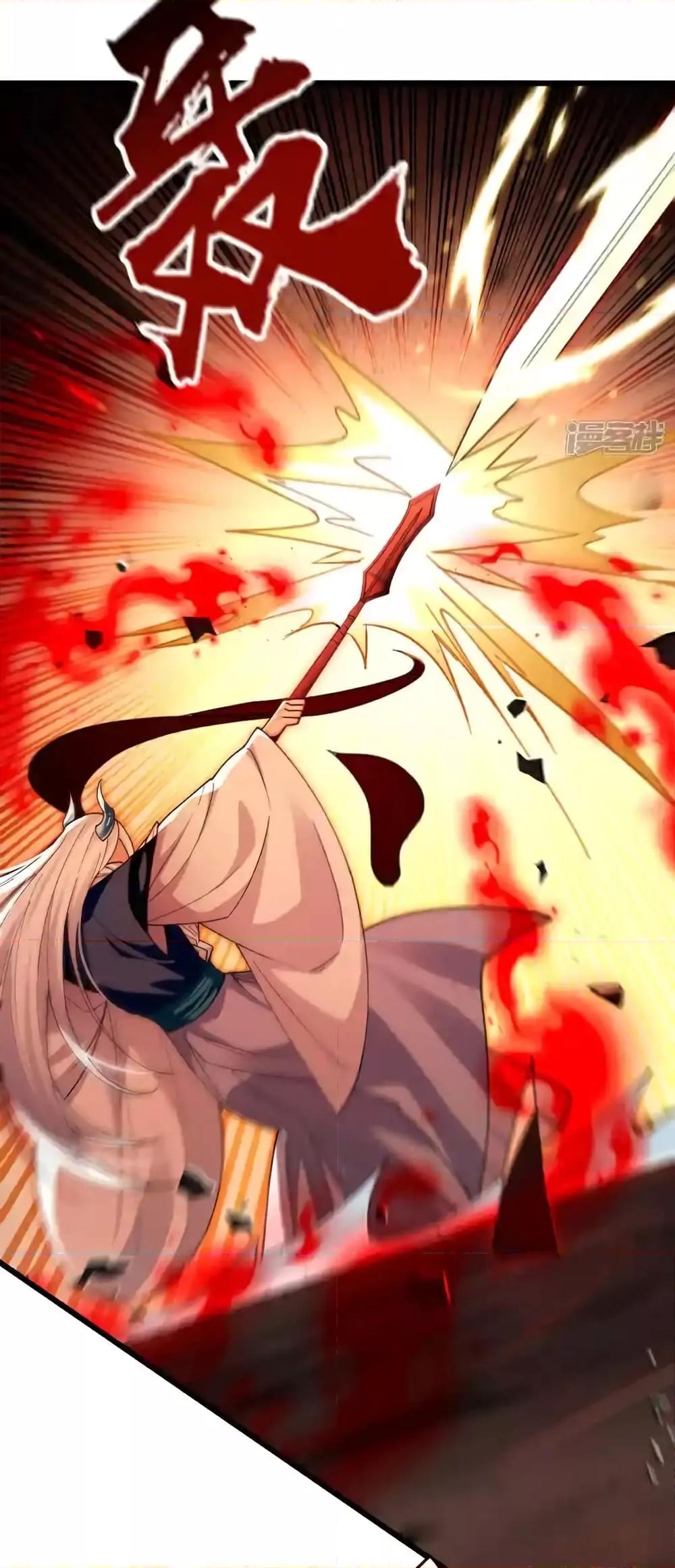 Manga-lc-com อ่านมังงะ อ่านการ์ตูน ออนไลน์ ฟรี TheTenGreatE ตอนที่ 1 2 3 4 5 6 7 8 9 10 11 12 13 14 ฟรี ไม่มีโฆษณา Manga-lc - อ่าน มังงะ อ่าน การ์ตูน ออนไลน์ อ่านมังงะ ฟรี