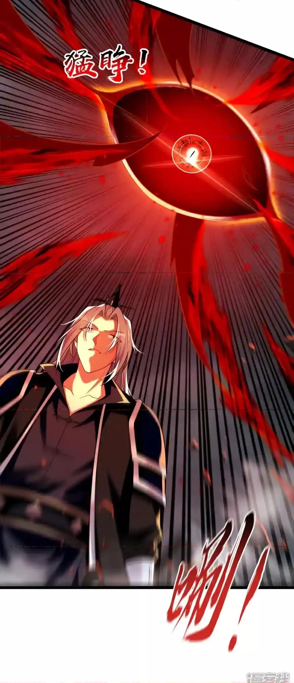 Manga-lc-com อ่านมังงะ อ่านการ์ตูน ออนไลน์ ฟรี TheTenGreatE ตอนที่ 1 2 3 4 5 6 7 8 9 10 11 12 13 14 ฟรี ไม่มีโฆษณา Manga-lc - อ่าน มังงะ อ่าน การ์ตูน ออนไลน์ อ่านมังงะ ฟรี