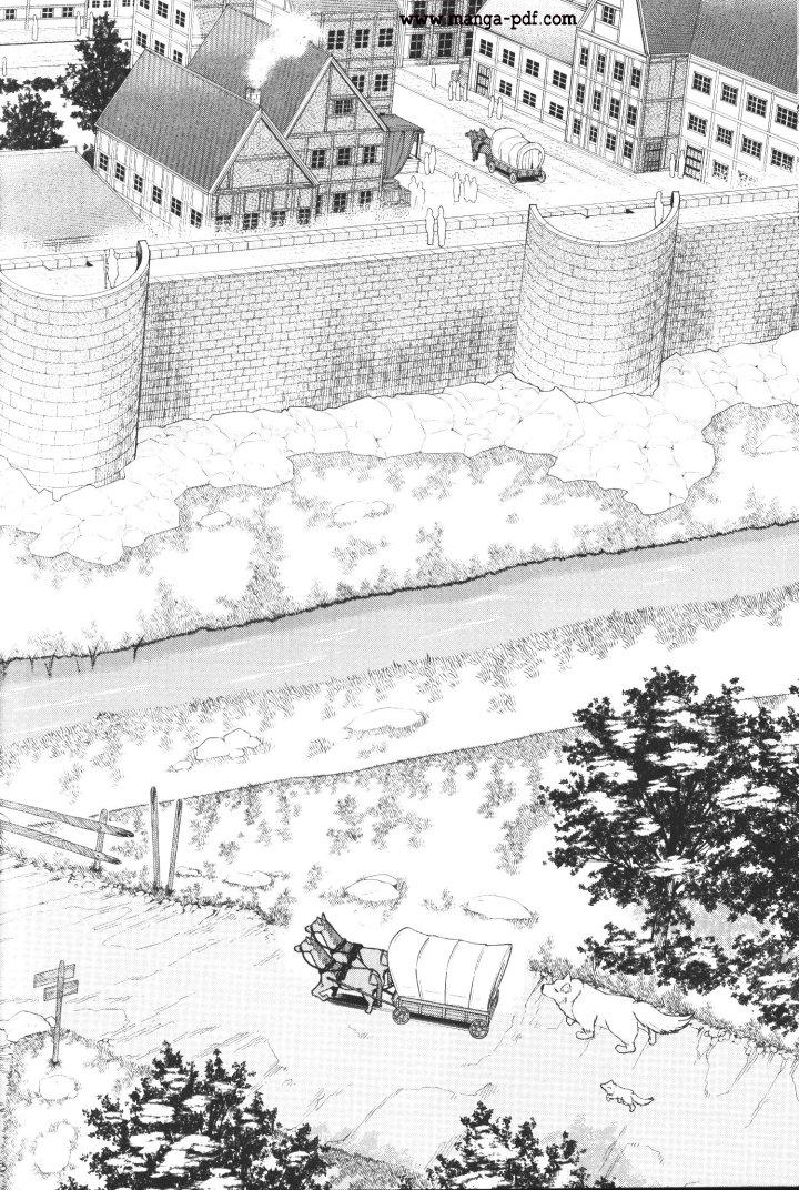 Manga-lc-com อ่านมังงะ อ่านการ์ตูน ออนไลน์ ฟรี Yoku Wakaranai Keredo Isekai ni Tensei Shiteita You Desu ตอนที่ 1 2 3 4 5 6 7 8 9 10 11 12 13 14 ฟรี ไม่มีโฆษณา Manga-lc - อ่าน มังงะ อ่าน การ์ตูน ออนไลน์ อ่านมังงะ ฟรี