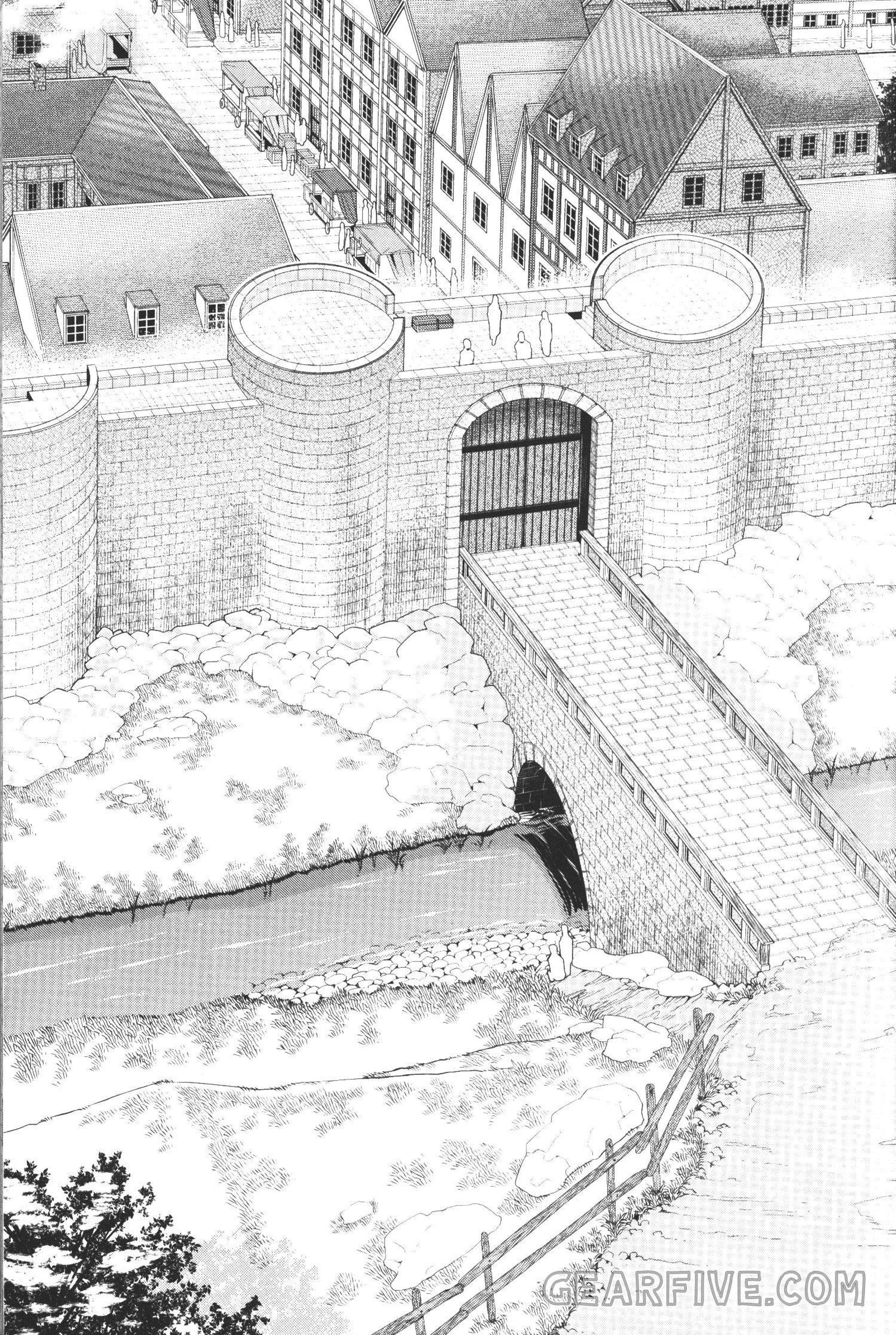 Manga-lc-com อ่านมังงะ อ่านการ์ตูน ออนไลน์ ฟรี Yoku Wakaranai Keredo Isekai ni Tensei Shiteita You Desu ตอนที่ 1 2 3 4 5 6 7 8 9 10 11 12 13 14 ฟรี ไม่มีโฆษณา Manga-lc - อ่าน มังงะ อ่าน การ์ตูน ออนไลน์ อ่านมังงะ ฟรี