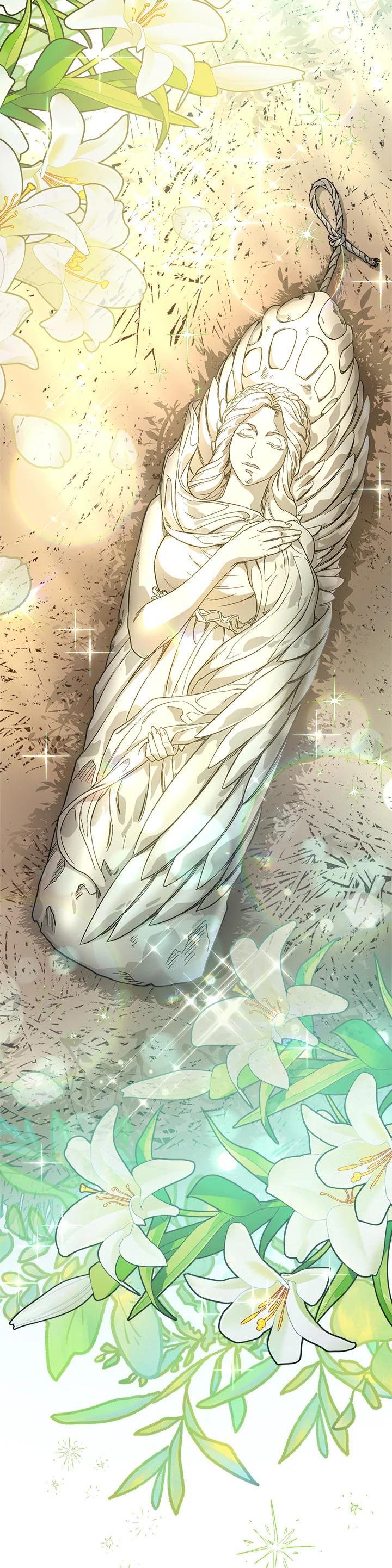 Manga-lc-com อ่านมังงะ อ่านการ์ตูน ออนไลน์ ฟรี Marriage of Convenience ตอนที่ 1 2 3 4 5 6 7 8 9 10 11 12 13 14 ฟรี ไม่มีโฆษณา Manga-lc - อ่าน มังงะ อ่าน การ์ตูน ออนไลน์ อ่านมังงะ ฟรี