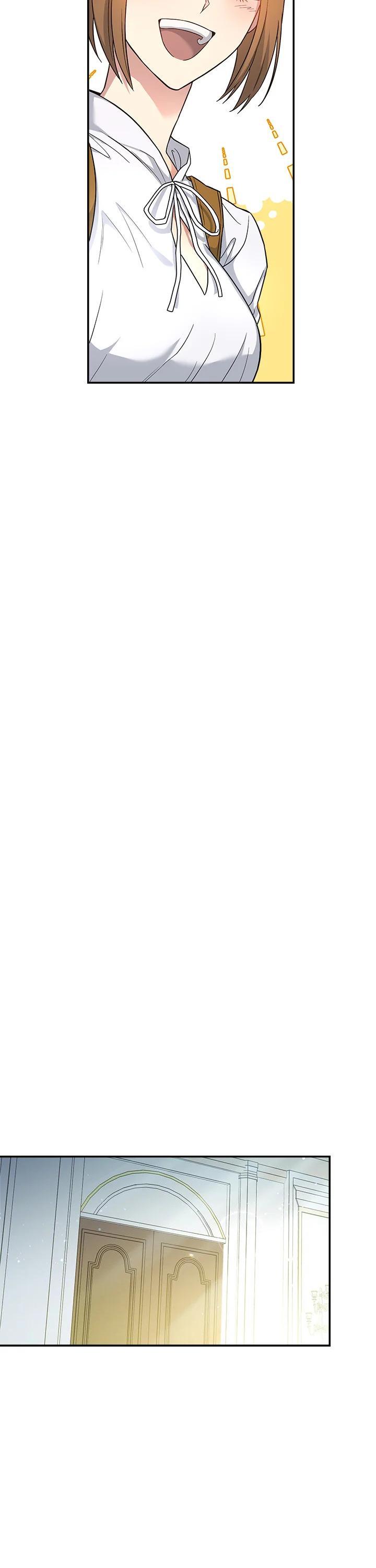 Manga-lc-com อ่านมังงะ อ่านการ์ตูน ออนไลน์ ฟรี Marriage of Convenience ตอนที่ 1 2 3 4 5 6 7 8 9 10 11 12 13 14 ฟรี ไม่มีโฆษณา Manga-lc - อ่าน มังงะ อ่าน การ์ตูน ออนไลน์ อ่านมังงะ ฟรี