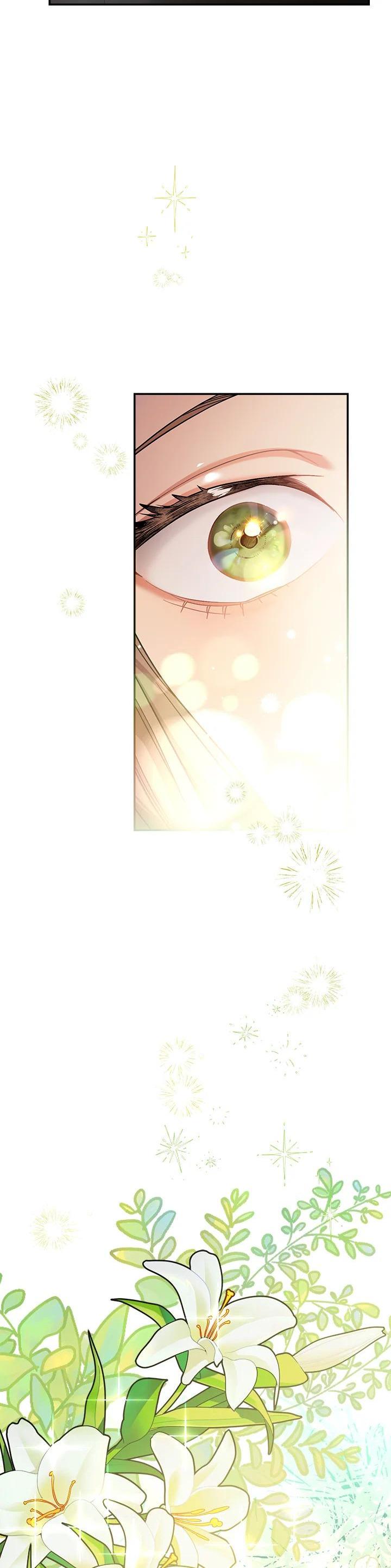 Manga-lc-com อ่านมังงะ อ่านการ์ตูน ออนไลน์ ฟรี Marriage of Convenience ตอนที่ 1 2 3 4 5 6 7 8 9 10 11 12 13 14 ฟรี ไม่มีโฆษณา Manga-lc - อ่าน มังงะ อ่าน การ์ตูน ออนไลน์ อ่านมังงะ ฟรี