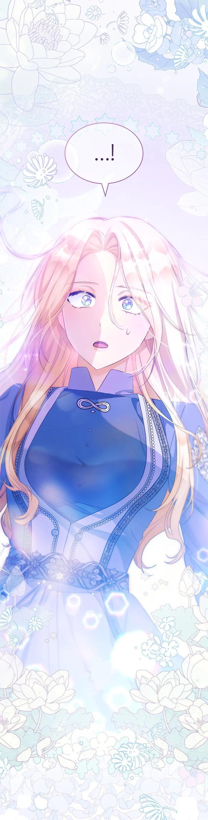 Manga-lc-com อ่านมังงะ อ่านการ์ตูน ออนไลน์ ฟรี How To Be Satisfied With The Devil ตอนที่ 1 2 3 4 5 6 7 8 9 10 11 12 13 14 ฟรี ไม่มีโฆษณา Manga-lc - อ่าน มังงะ อ่าน การ์ตูน ออนไลน์ อ่านมังงะ ฟรี