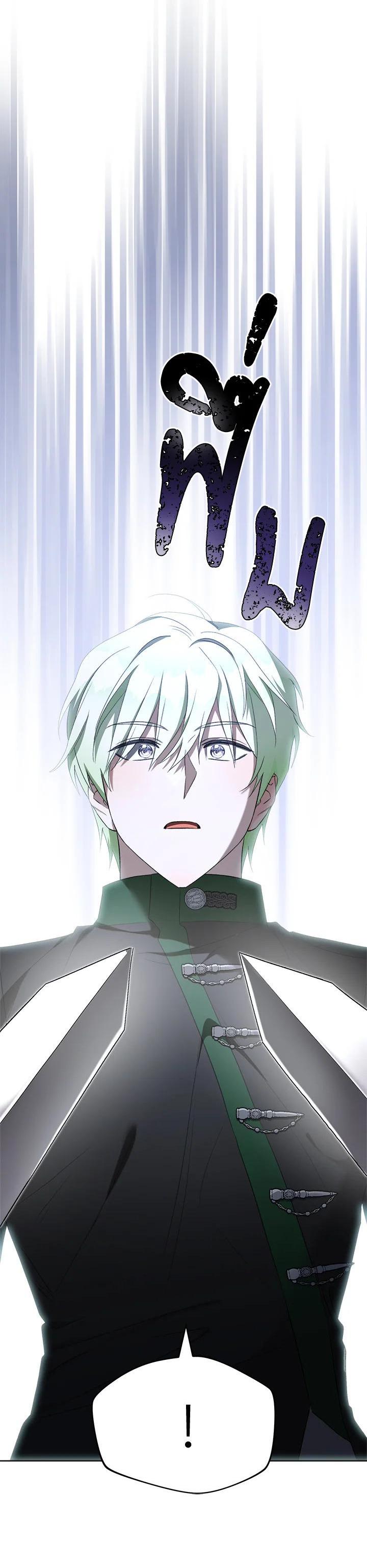 Manga-lc-com อ่านมังงะ อ่านการ์ตูน ออนไลน์ ฟรี How To Be Satisfied With The Devil ตอนที่ 1 2 3 4 5 6 7 8 9 10 11 12 13 14 ฟรี ไม่มีโฆษณา Manga-lc - อ่าน มังงะ อ่าน การ์ตูน ออนไลน์ อ่านมังงะ ฟรี