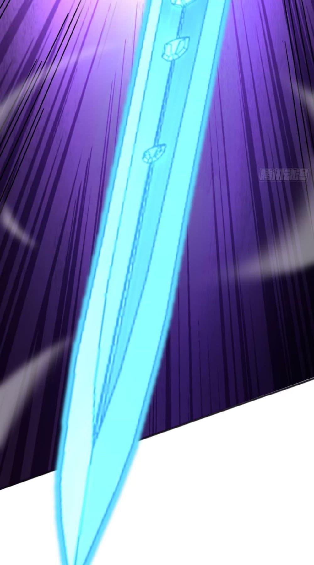 Manga-lc-com อ่านมังงะ อ่านการ์ตูน ออนไลน์ ฟรี My Disciples Cultivate, While I Slack Off! ตอนที่ 1 2 3 4 5 6 7 8 9 10 11 12 13 14 ฟรี ไม่มีโฆษณา Manga-lc - อ่าน มังงะ อ่าน การ์ตูน ออนไลน์ อ่านมังงะ ฟรี