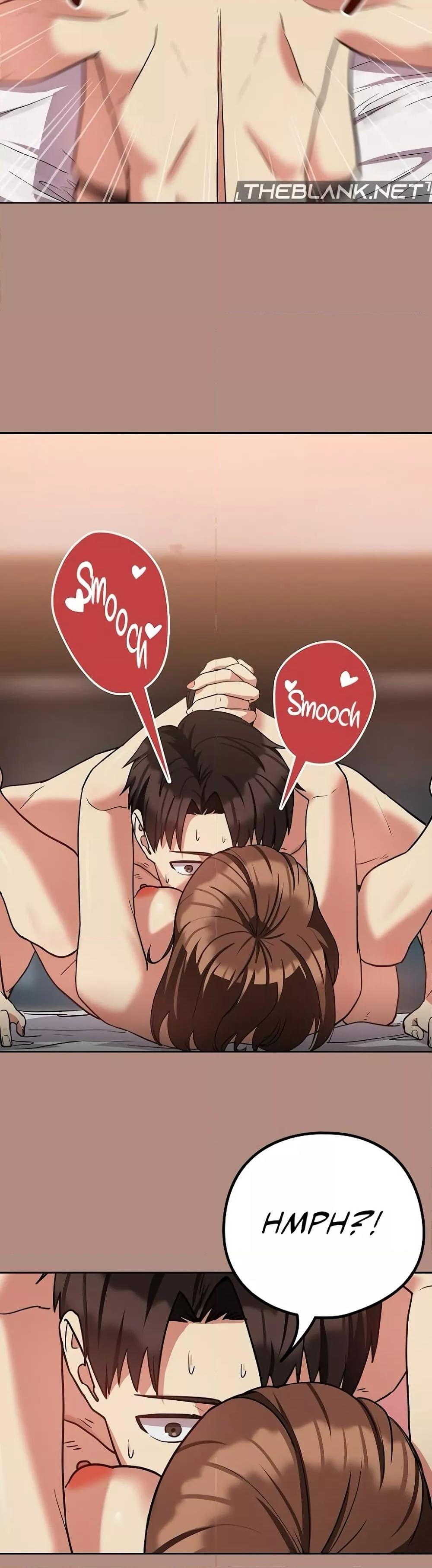 Doujin-Lc- อ่าน โดจิน มังฮวา เกาหลี ญี่ปุ่น จีน แปลไทย After Work Love Affairs ตอนที่ 1 2 3 4 5 6 7 8 9 10 11 12 13 14 ฟรี ไม่มีโฆษณา อ่าน โดจิน Manhwa เกาหลี ญี่ปุ่น จีน เรามีครบ คัดมาให้เน้นๆ โดจิน 18+ รับประกันความฟินโดย  Doujin Lc