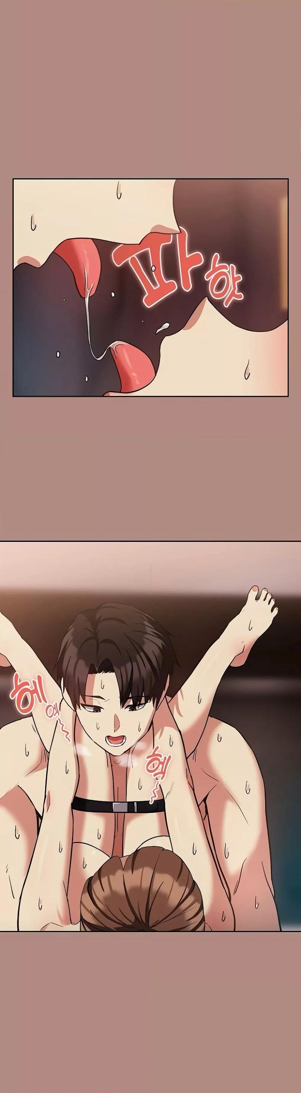 Doujin-Lc- อ่าน โดจิน มังฮวา เกาหลี ญี่ปุ่น จีน แปลไทย After Work Love Affairs ตอนที่ 1 2 3 4 5 6 7 8 9 10 11 12 13 14 ฟรี ไม่มีโฆษณา อ่าน โดจิน Manhwa เกาหลี ญี่ปุ่น จีน เรามีครบ คัดมาให้เน้นๆ โดจิน 18+ รับประกันความฟินโดย  Doujin Lc