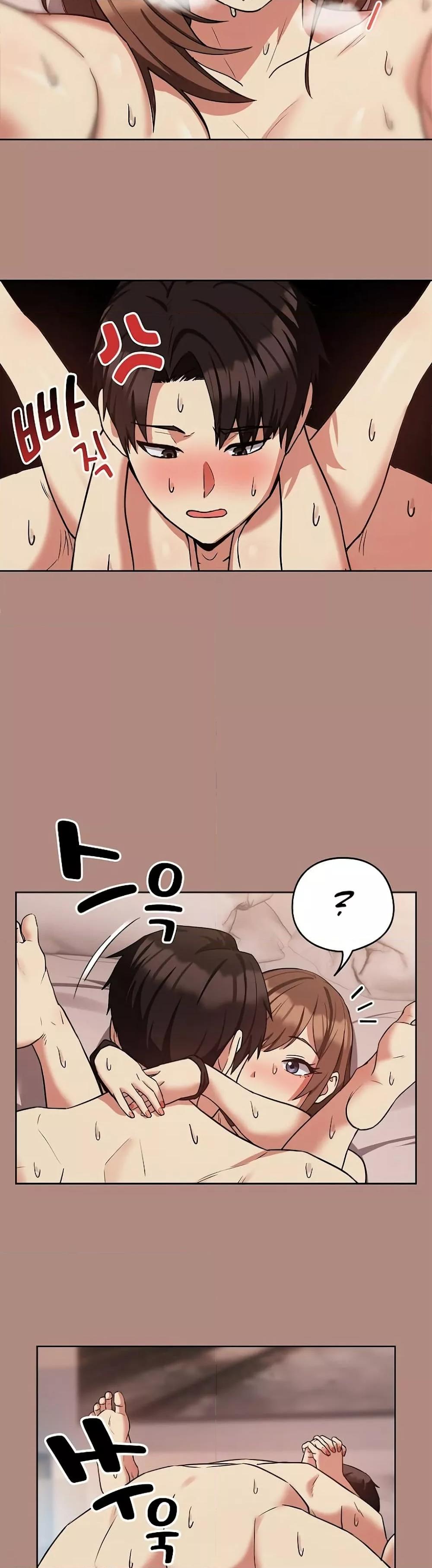 Doujin-Lc- อ่าน โดจิน มังฮวา เกาหลี ญี่ปุ่น จีน แปลไทย After Work Love Affairs ตอนที่ 1 2 3 4 5 6 7 8 9 10 11 12 13 14 ฟรี ไม่มีโฆษณา อ่าน โดจิน Manhwa เกาหลี ญี่ปุ่น จีน เรามีครบ คัดมาให้เน้นๆ โดจิน 18+ รับประกันความฟินโดย  Doujin Lc